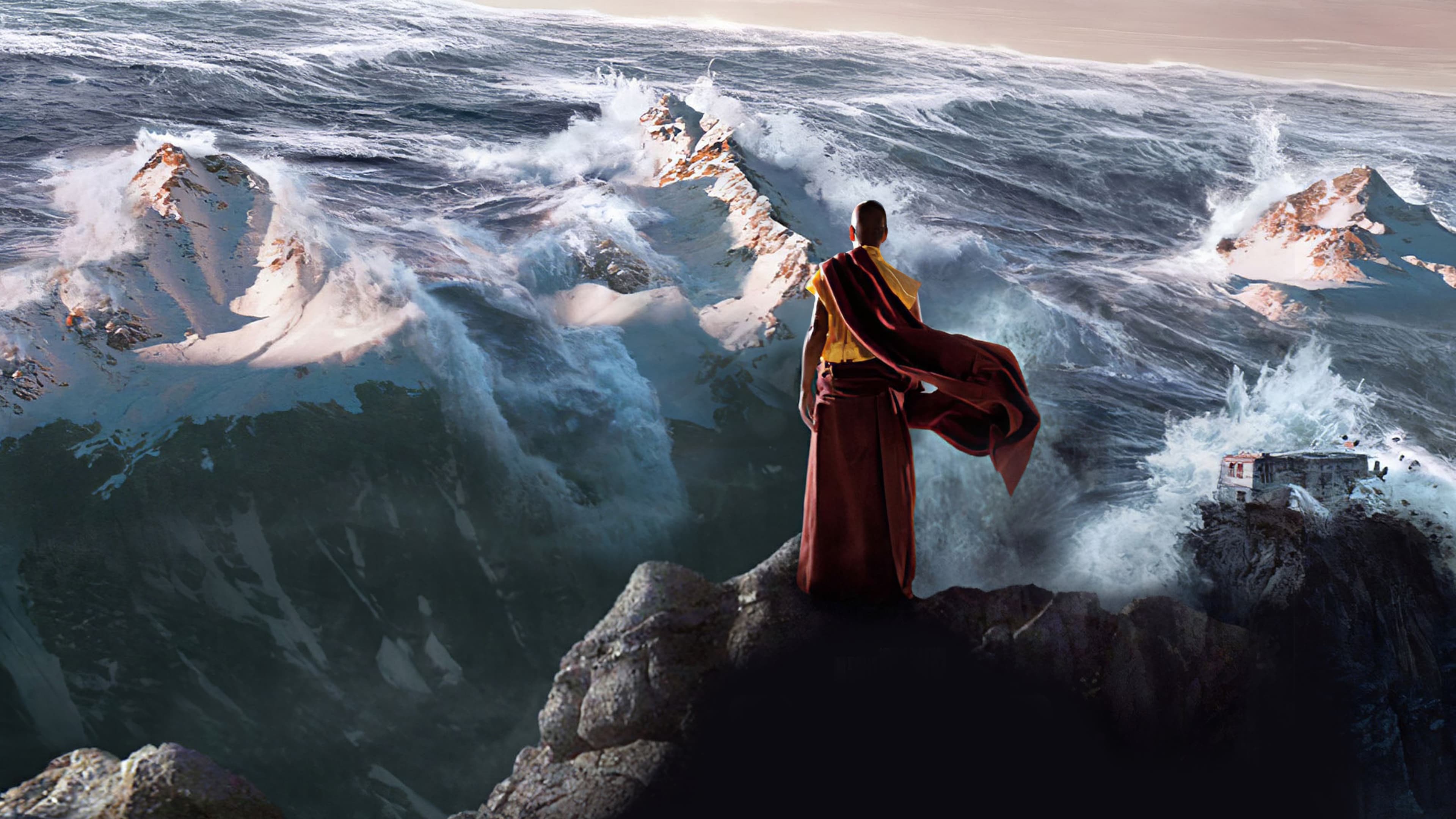 Immagine 2012 - Poster - Sfondi