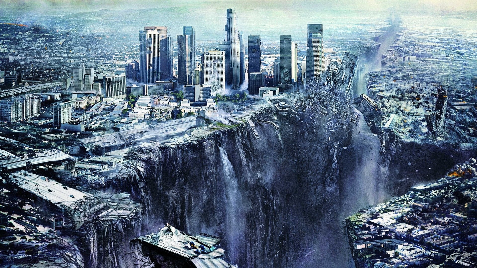 Immagine 2012 - Poster - Sfondi