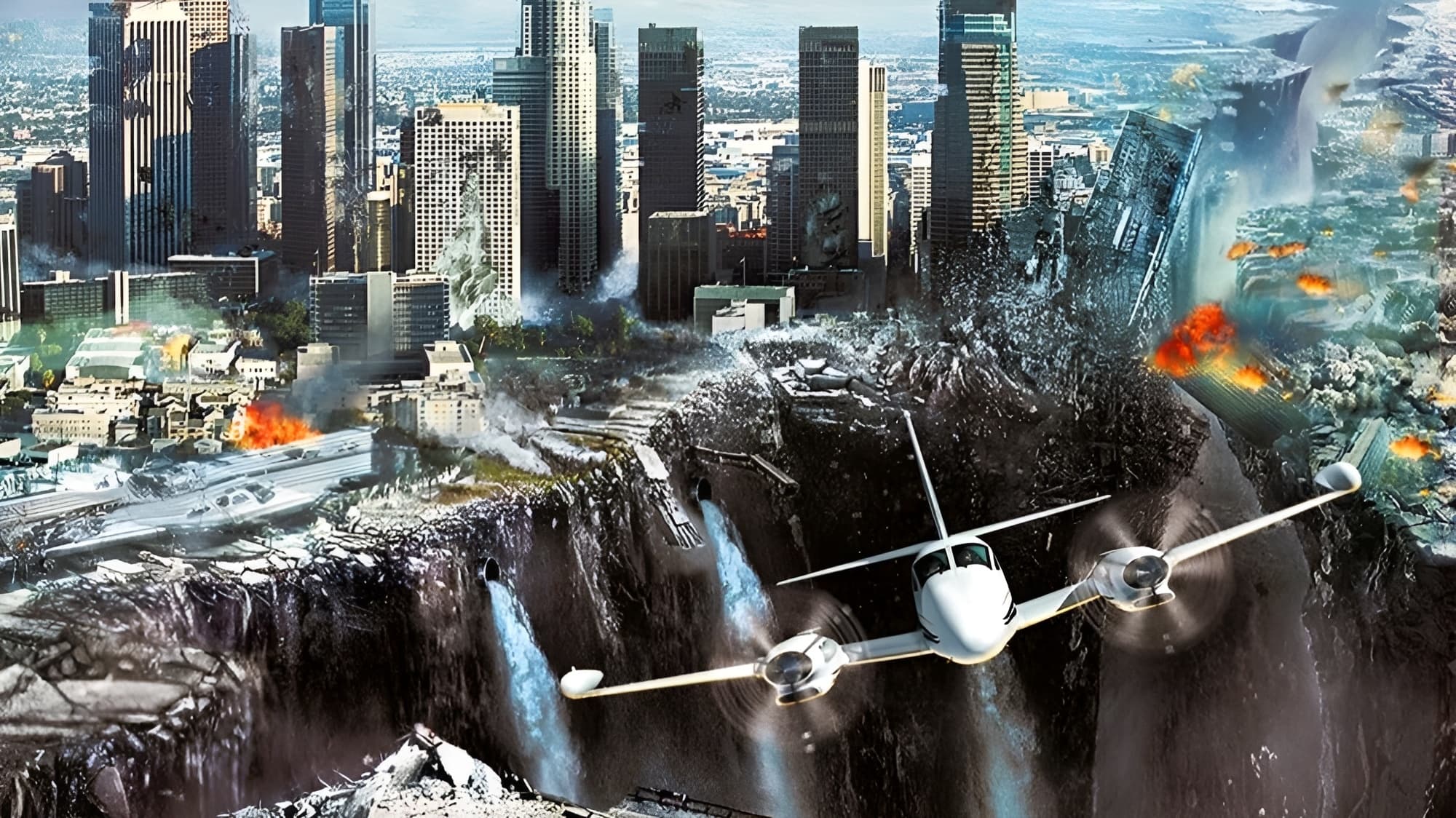 Immagine 2012 - Poster - Sfondi