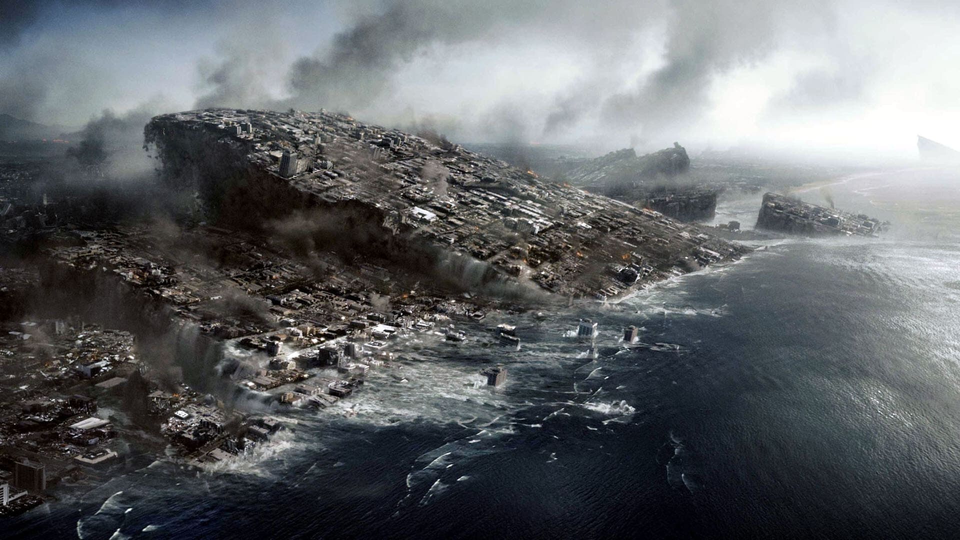 Immagine 2012 - Poster - Sfondi