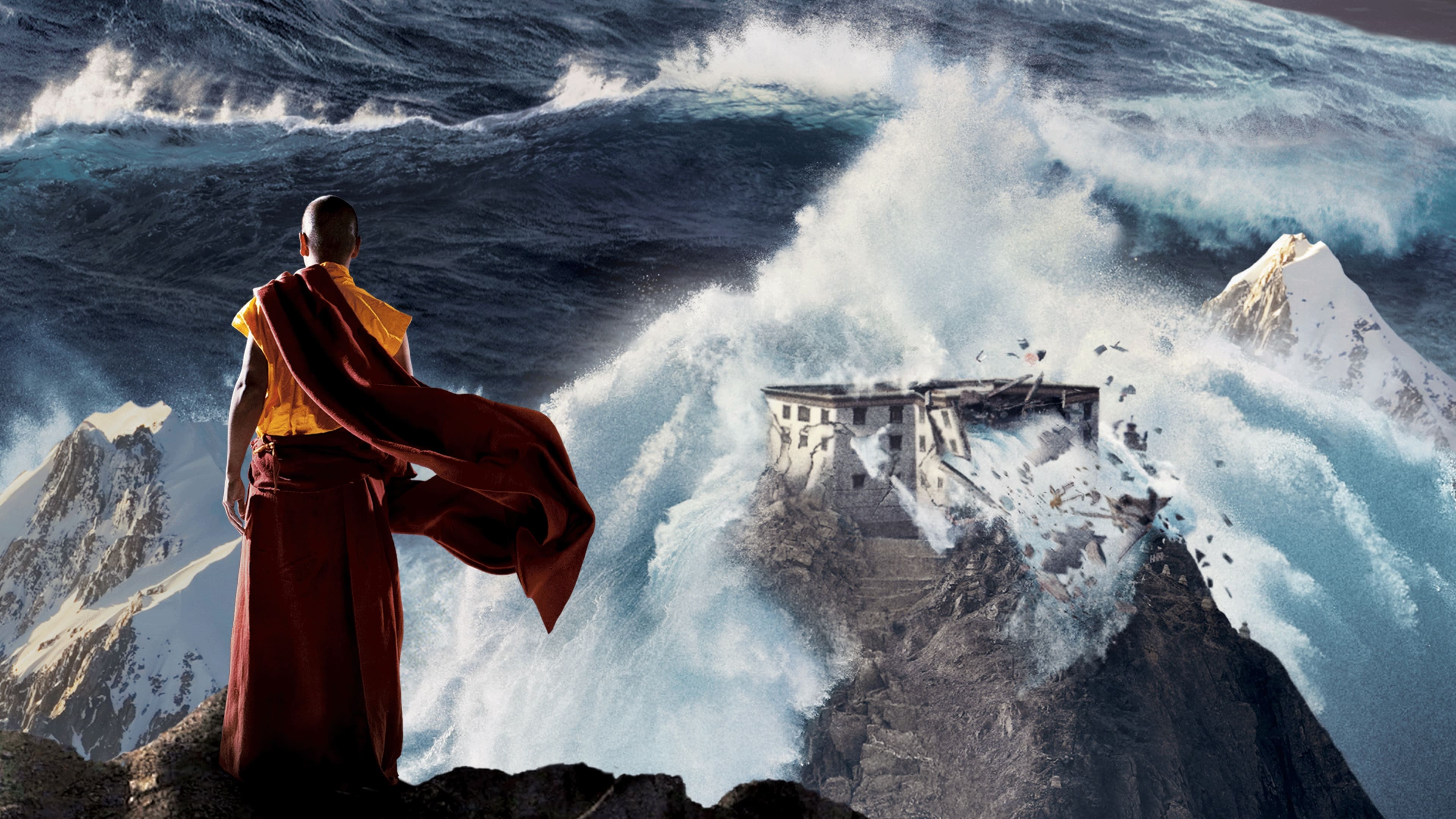 Immagine 2012 - Poster - Sfondi