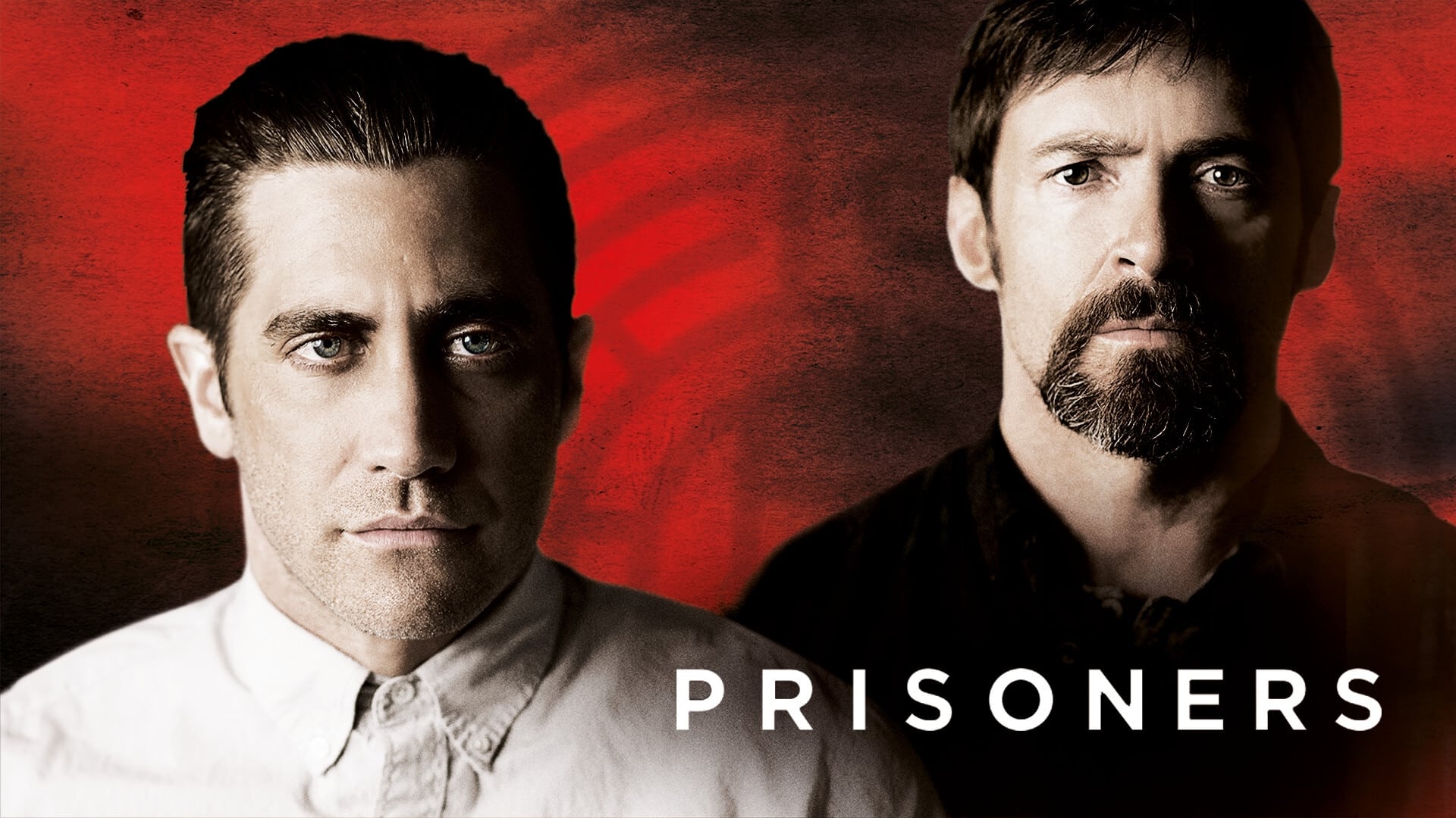 Immagine Prisoners - Poster - Sfondi