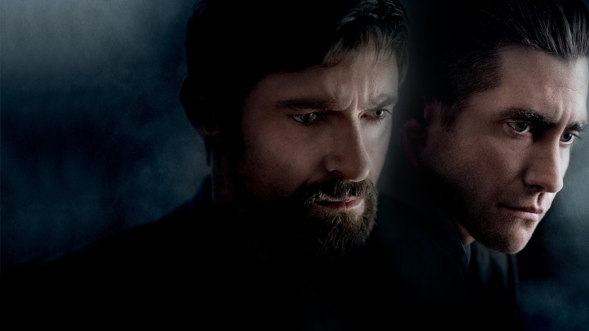 Immagine Prisoners - Poster - Sfondi