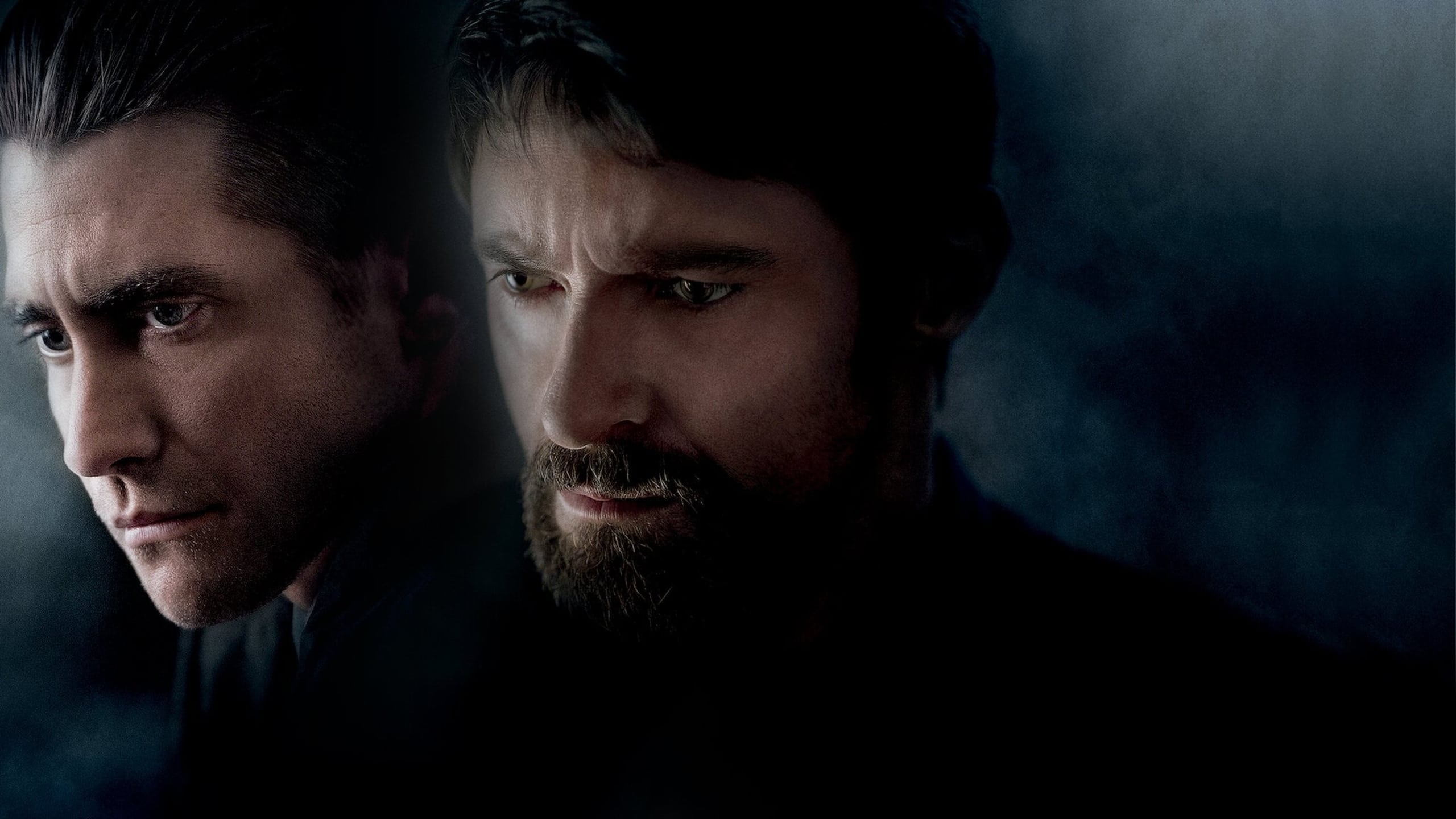 Immagine Prisoners - Poster - Sfondi