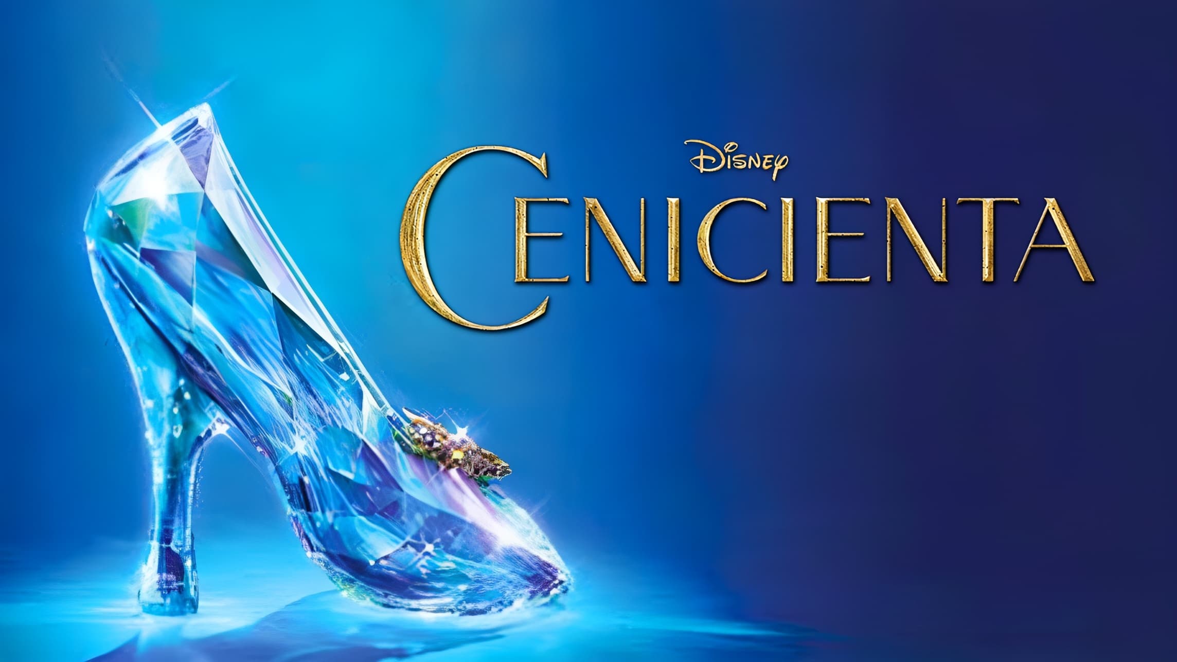 Immagine Cenerentola - Poster - Sfondi