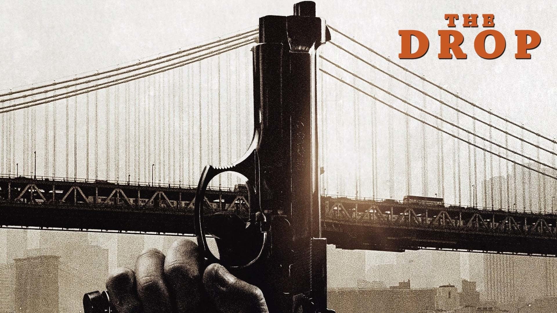 Immagine Chi è senza colpa - Poster - Sfondi