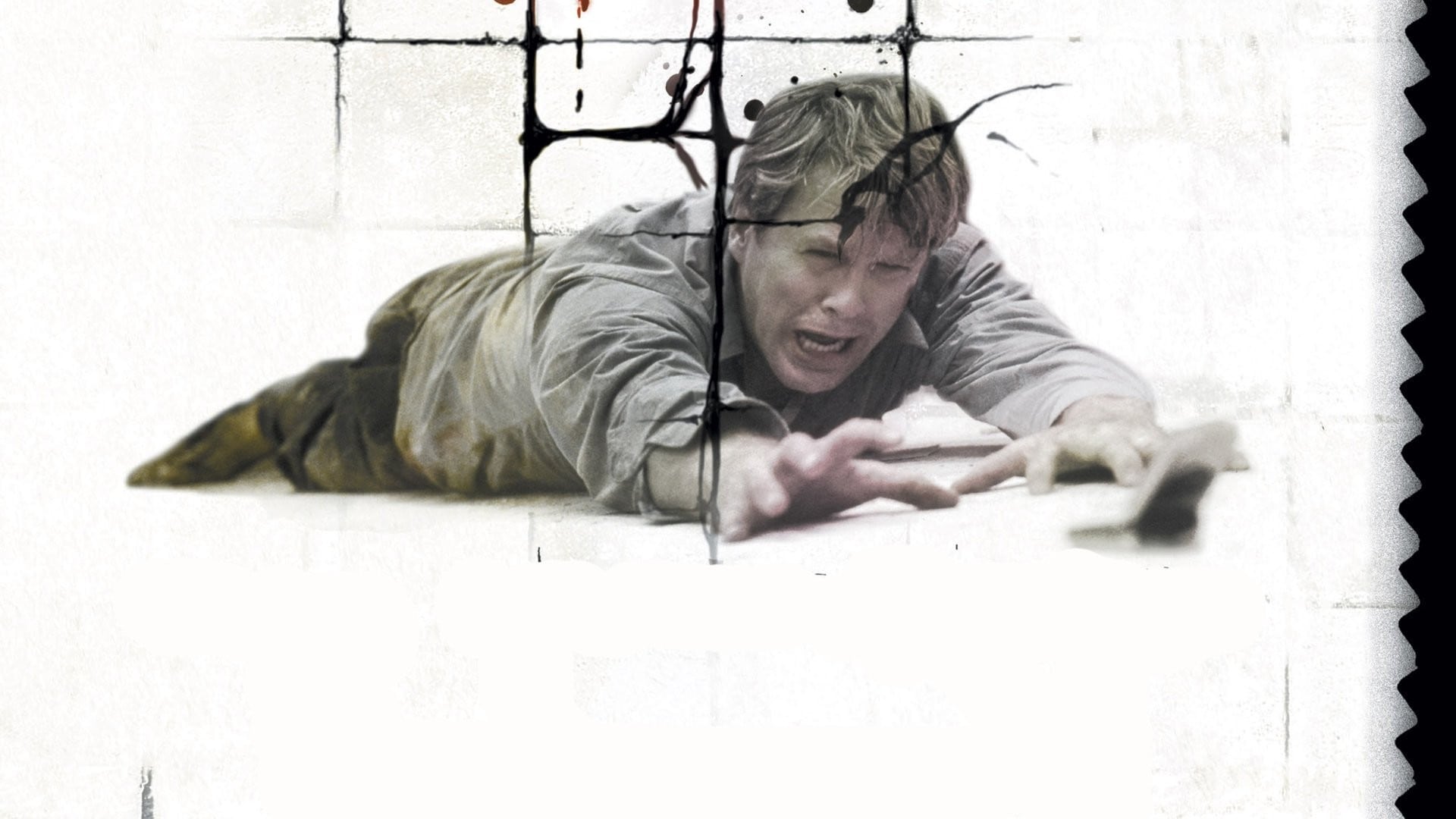 Immagine Saw - L'enigmista - Poster - Sfondi