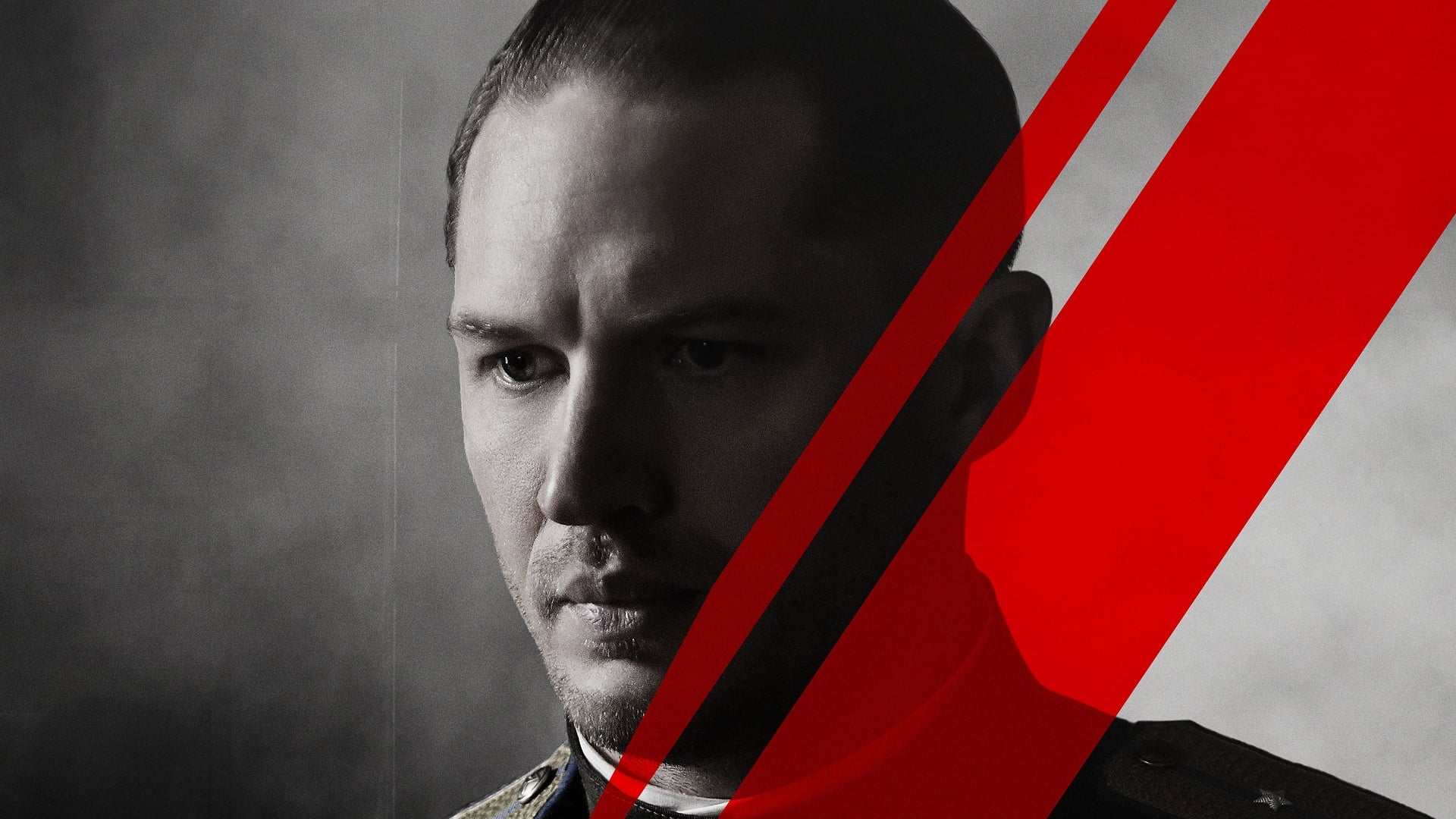 Immagine Child 44 - Il bambino n. 44 - Poster - Sfondi