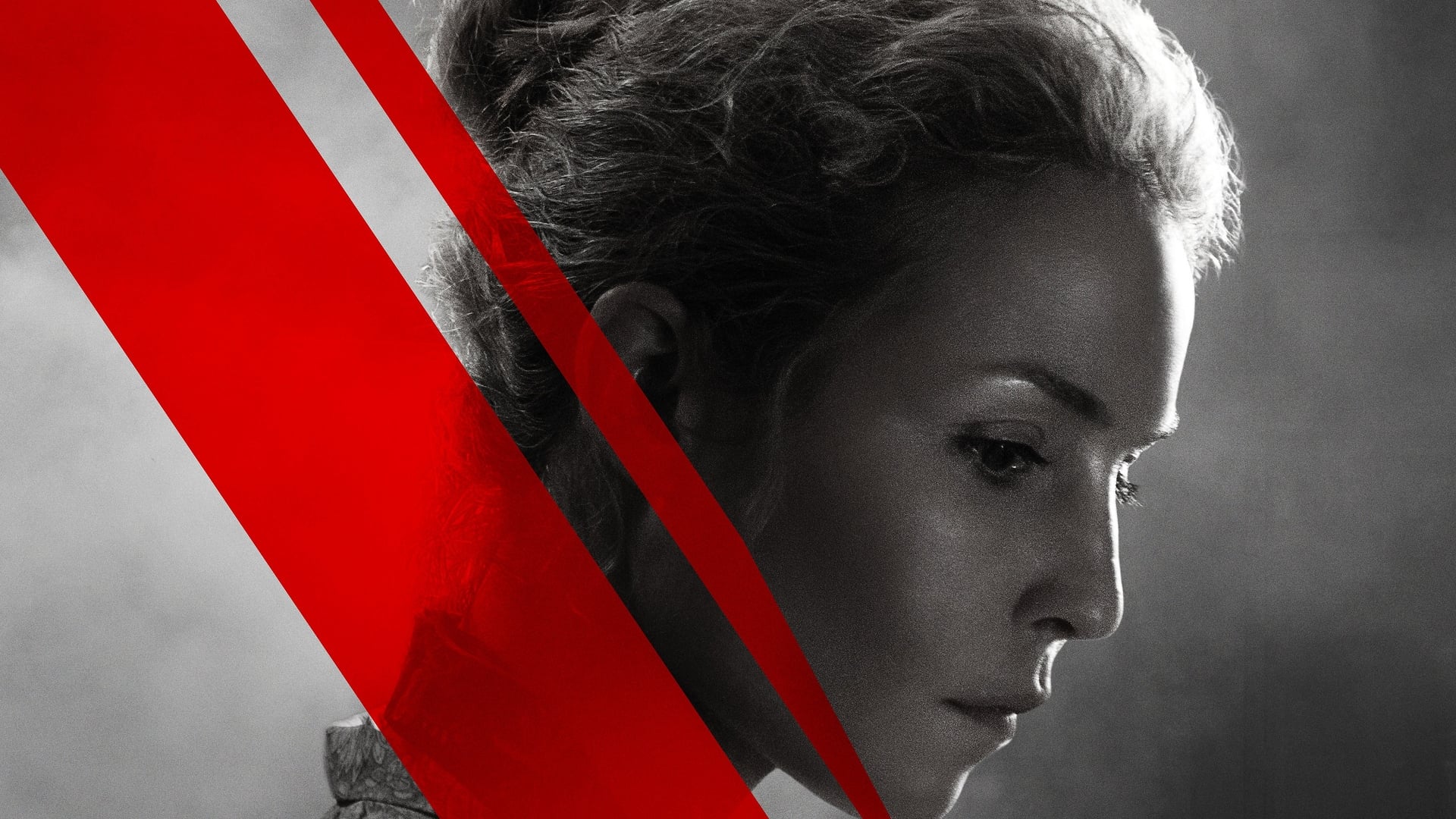 Immagine Child 44 - Il bambino n. 44 - Poster - Sfondi