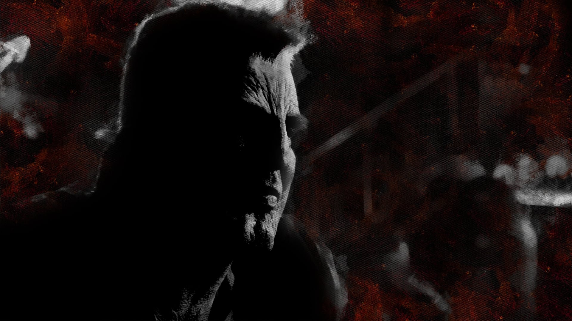 Immagine Sin City - Una donna per cui uccidere - Poster - Sfondi