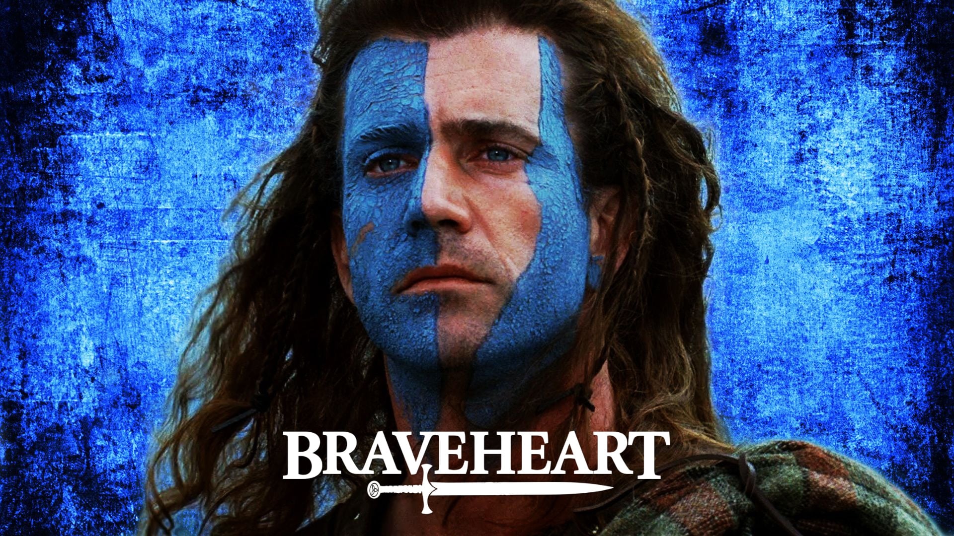 Immagine Braveheart - Cuore impavido - Poster - Sfondi