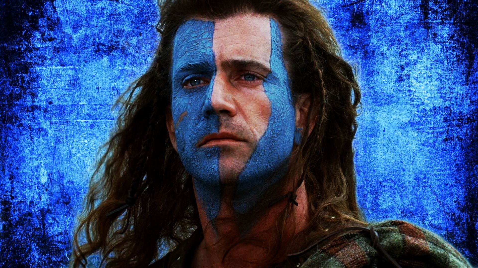 Immagine Braveheart - Cuore impavido - Poster - Sfondi
