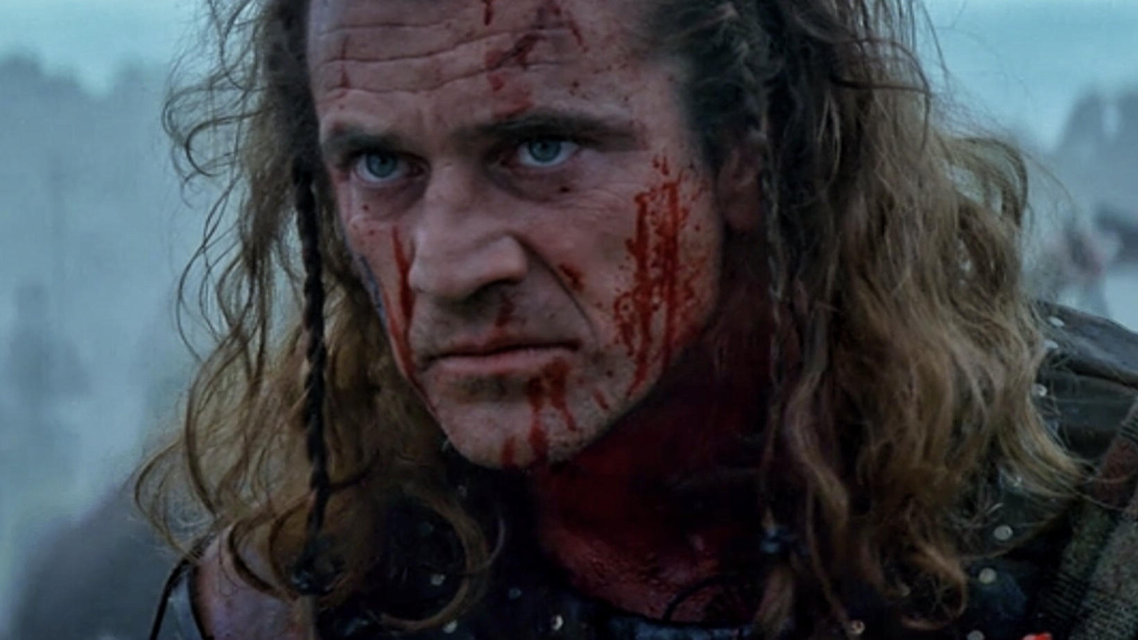 Immagine Braveheart - Cuore impavido - Poster - Sfondi