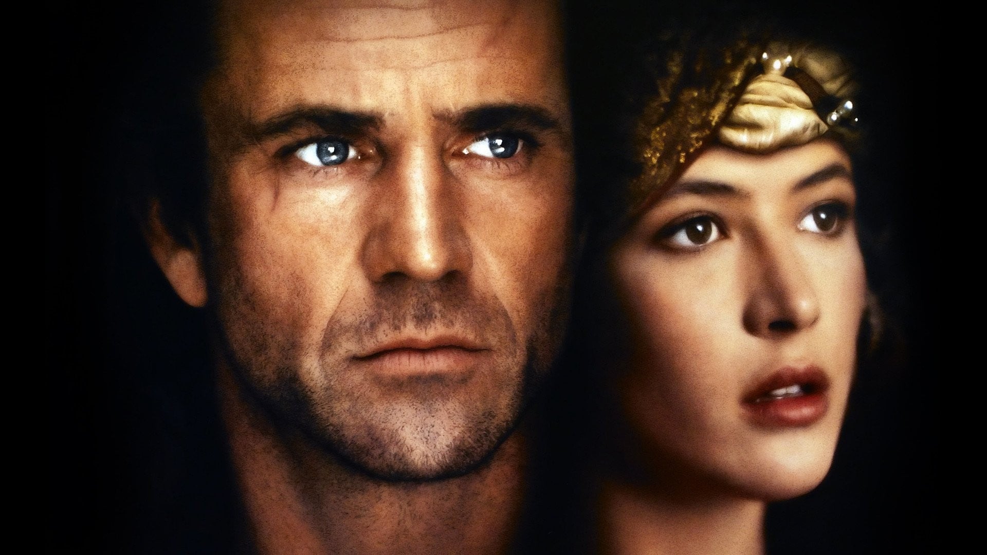 Immagine Braveheart - Cuore impavido - Poster - Sfondi
