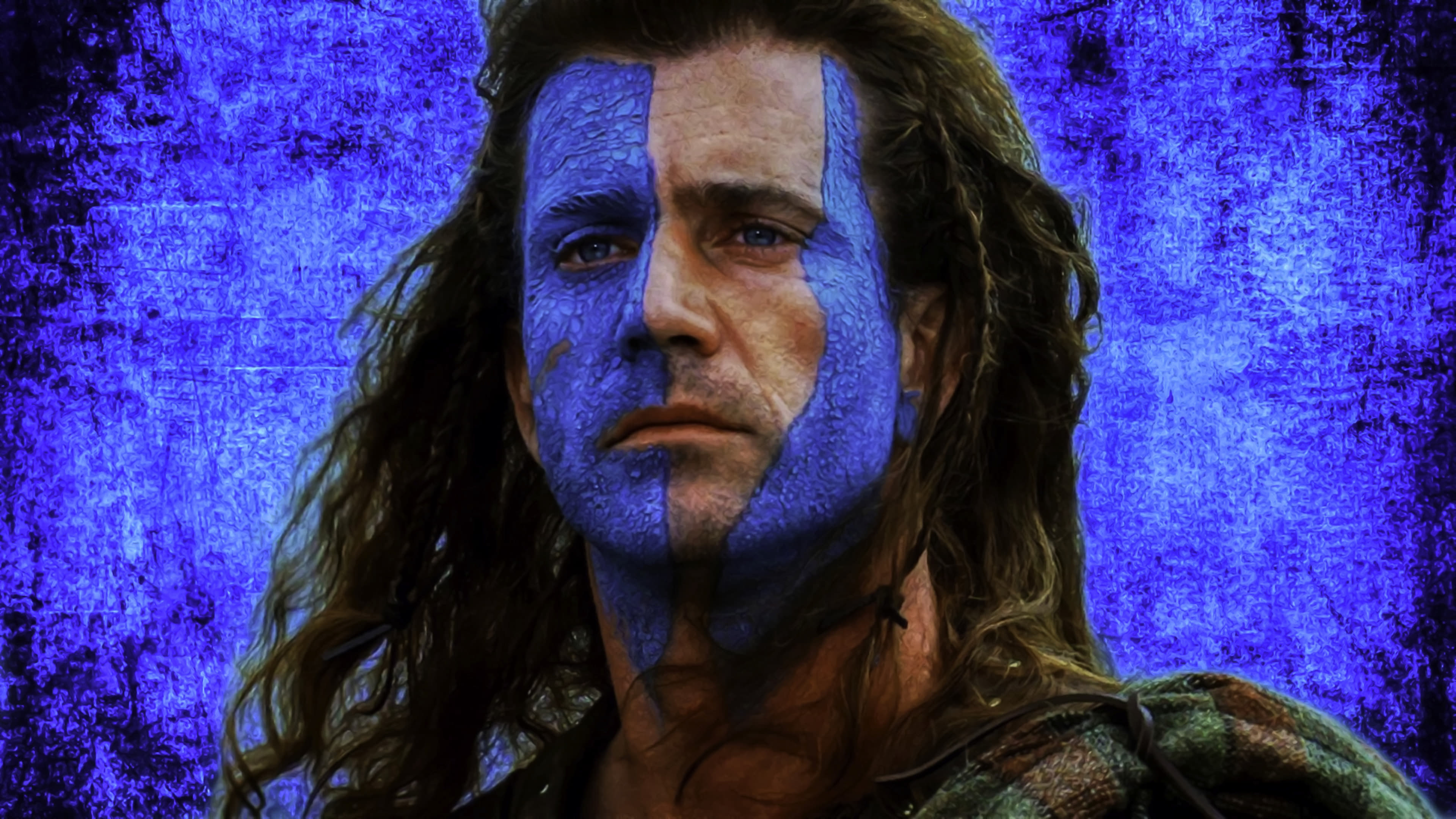 Immagine Braveheart - Cuore impavido - Poster - Sfondi