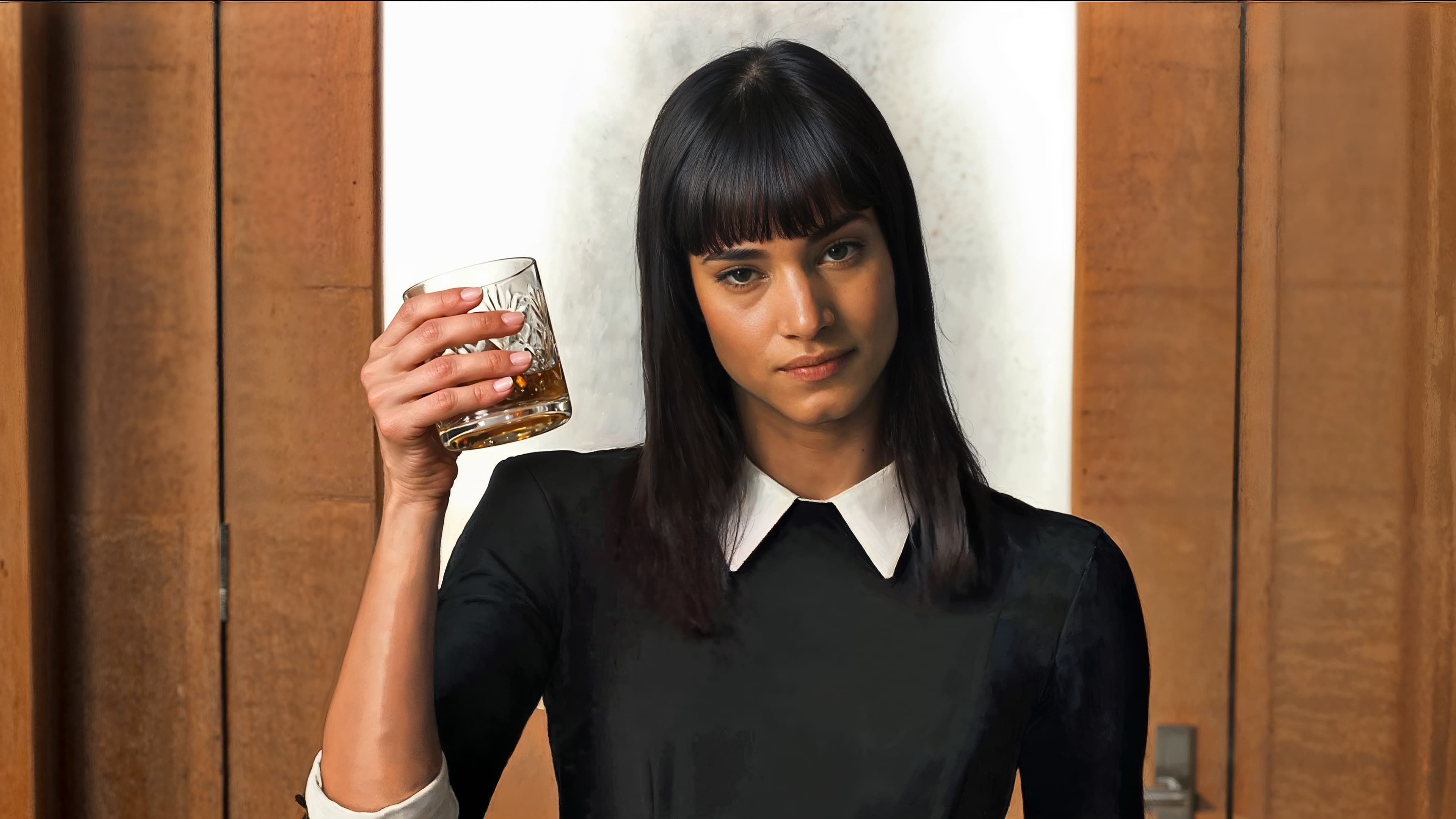 Immagine Kingsman: Secret Service - Poster - Sfondi