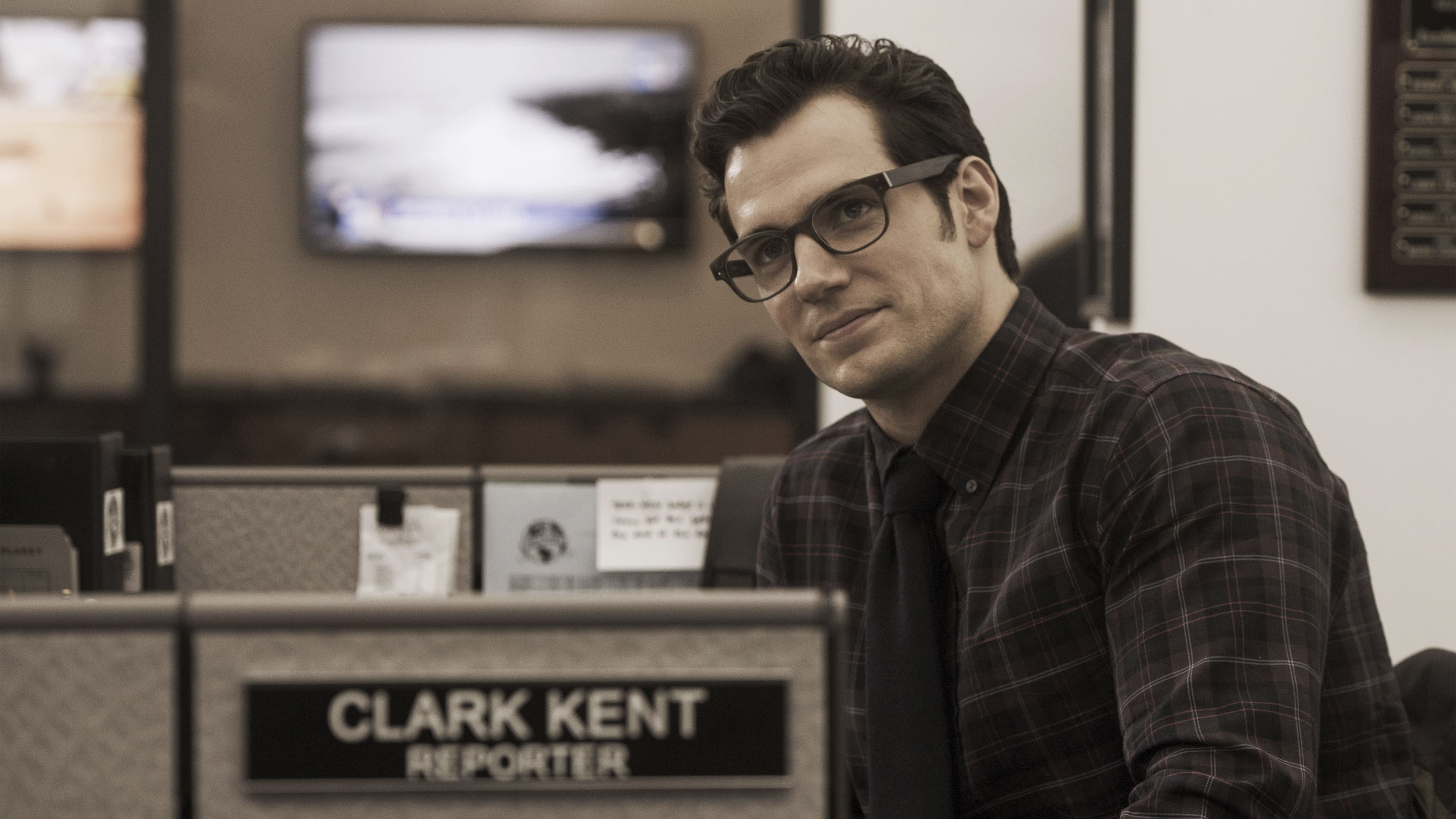 Immagine Batman v Superman: Dawn of Justice - Poster - Sfondi
