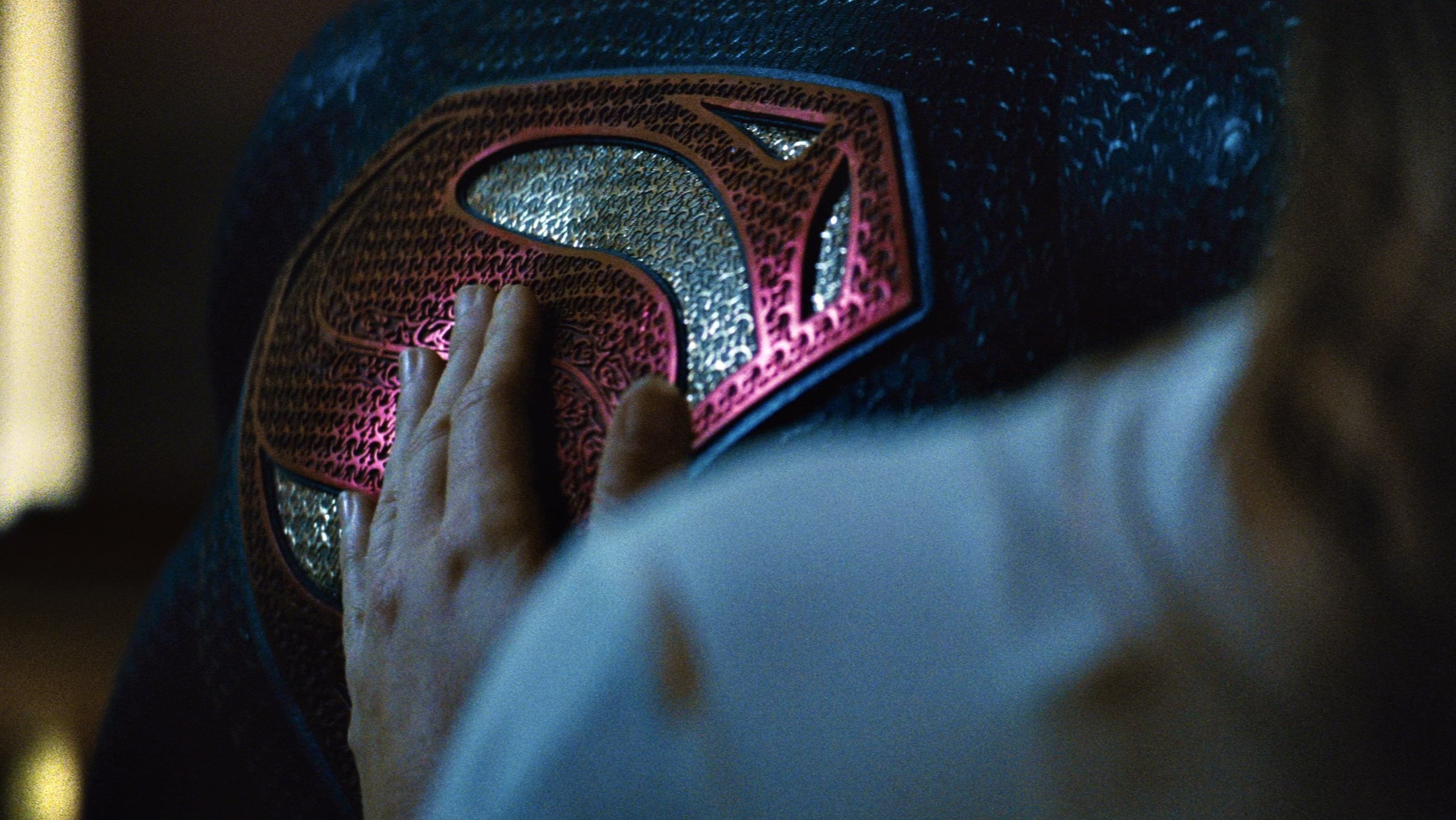 Immagine Batman v Superman: Dawn of Justice - Poster - Sfondi