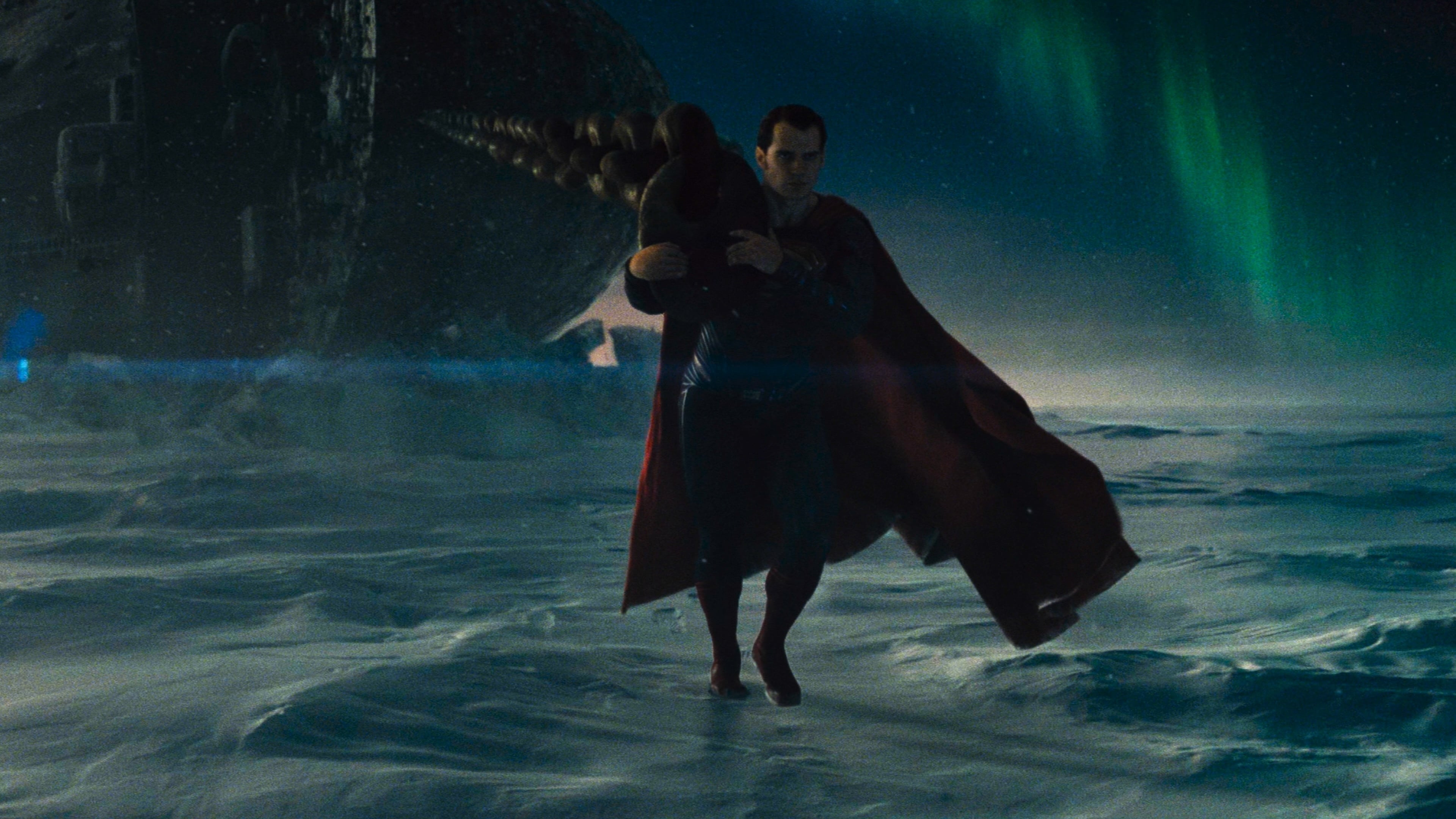 Immagine Batman v Superman: Dawn of Justice - Poster - Sfondi
