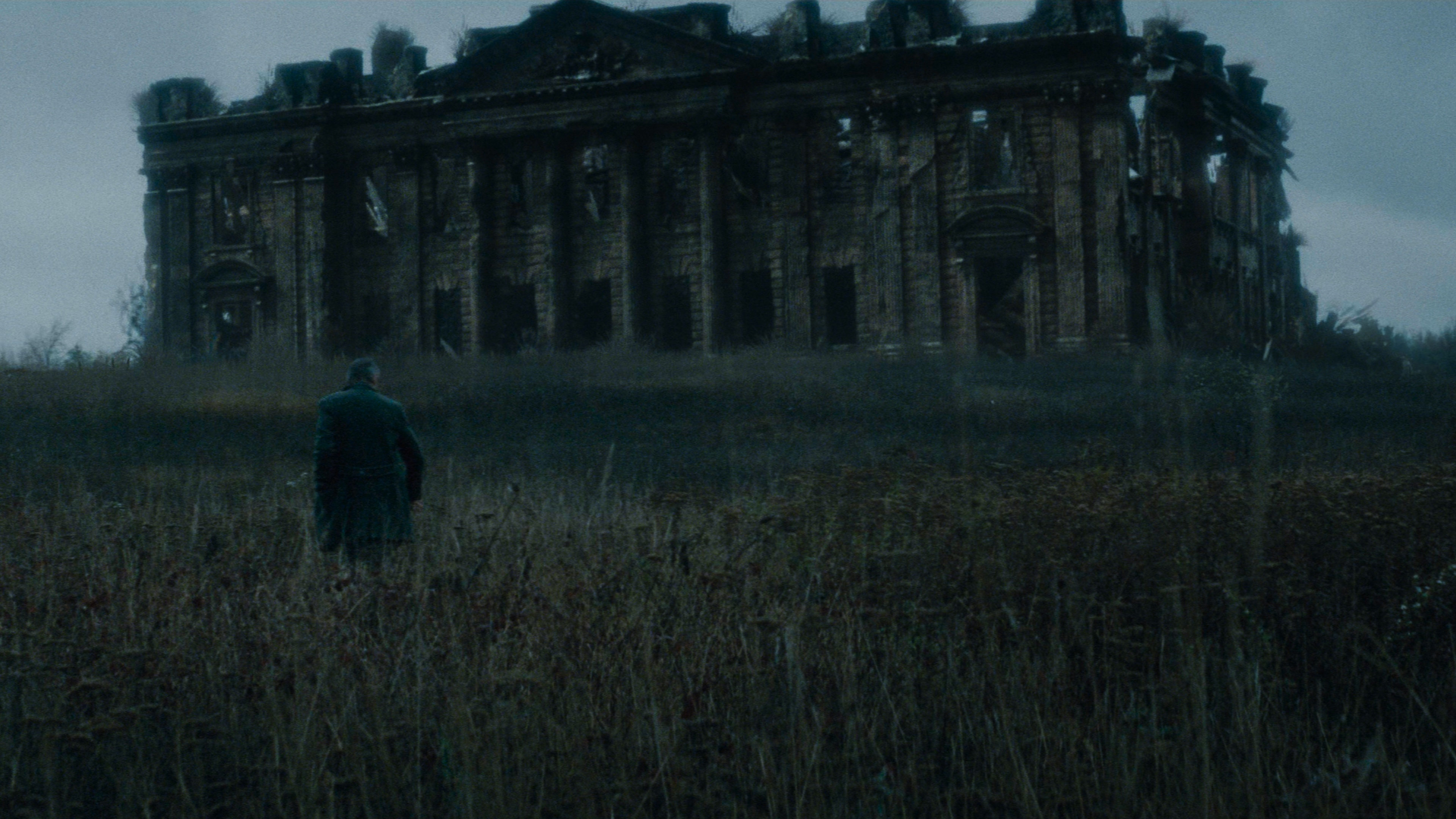Immagine Batman v Superman: Dawn of Justice - Poster - Sfondi