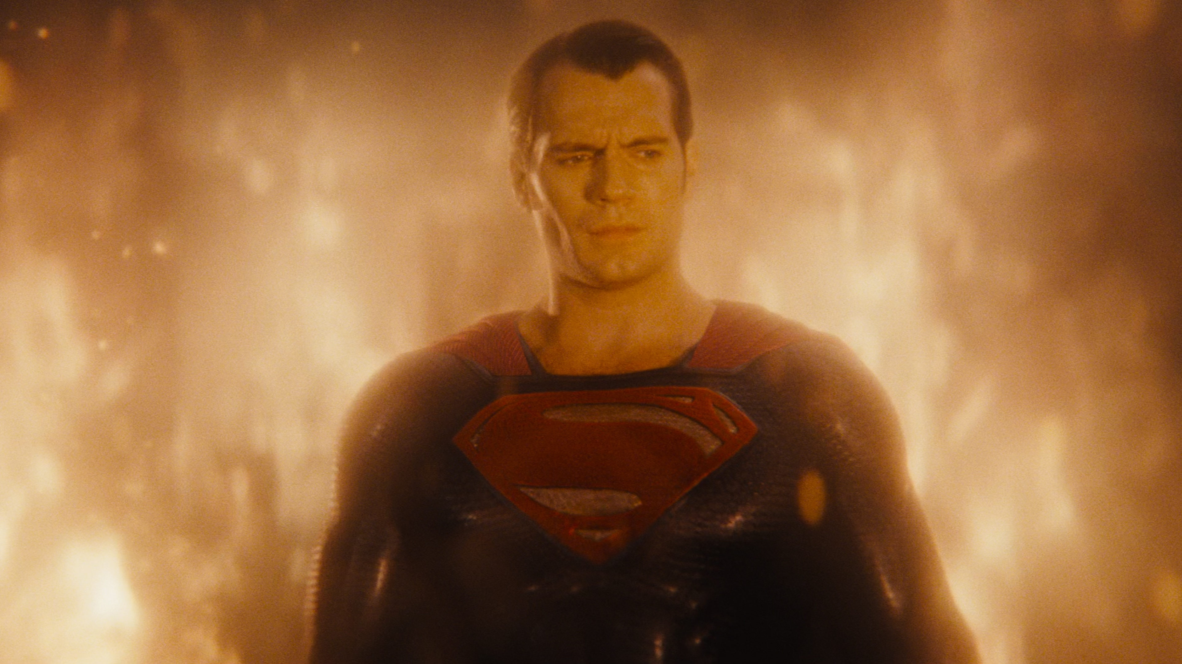 Immagine Batman v Superman: Dawn of Justice - Poster - Sfondi