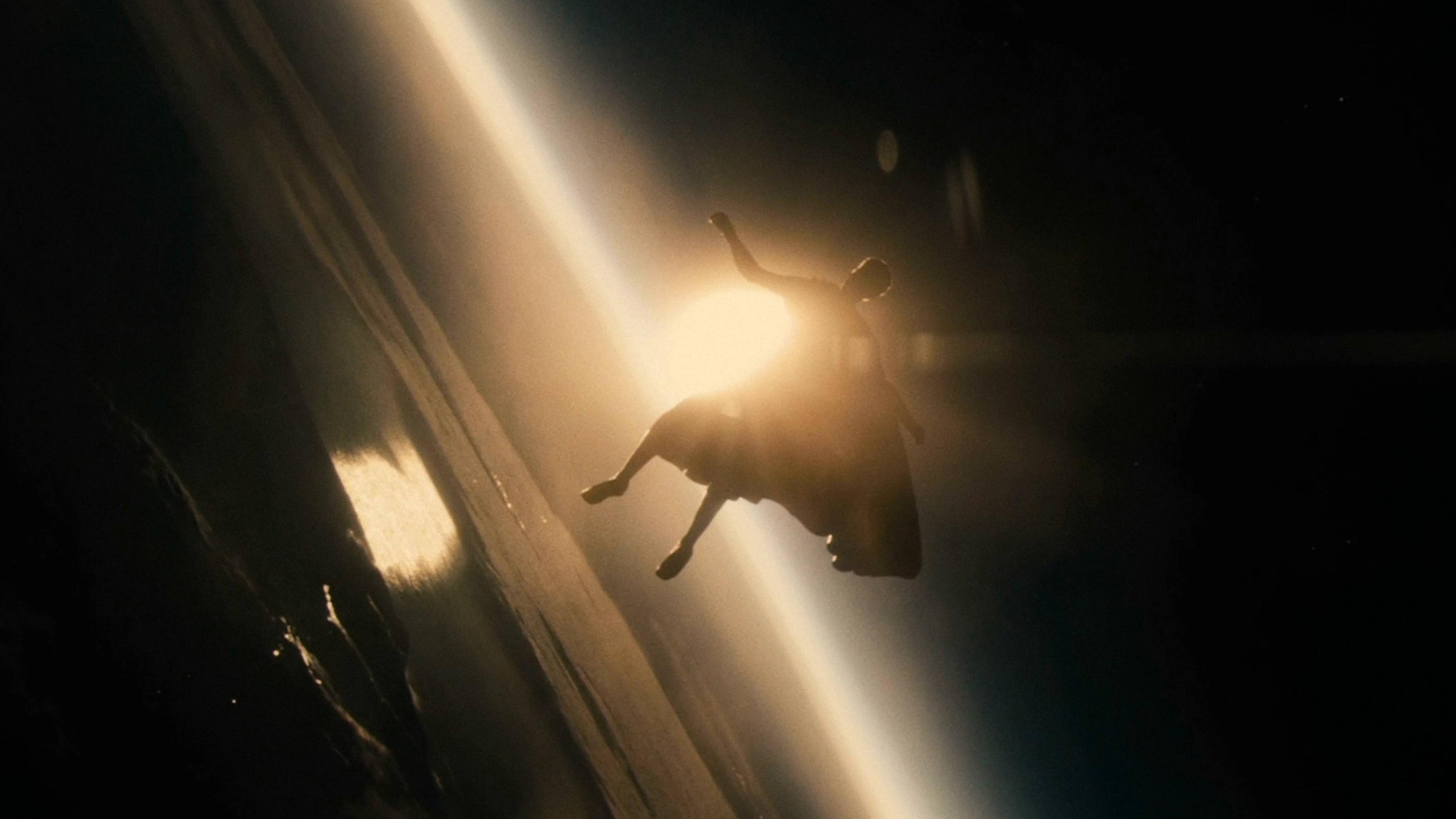 Immagine Batman v Superman: Dawn of Justice - Poster - Sfondi