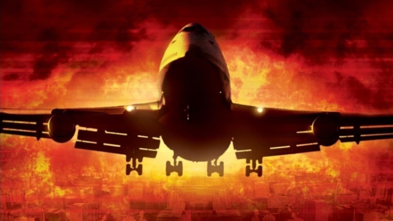 Immagine Left Behind - La profezia - Poster - Sfondi