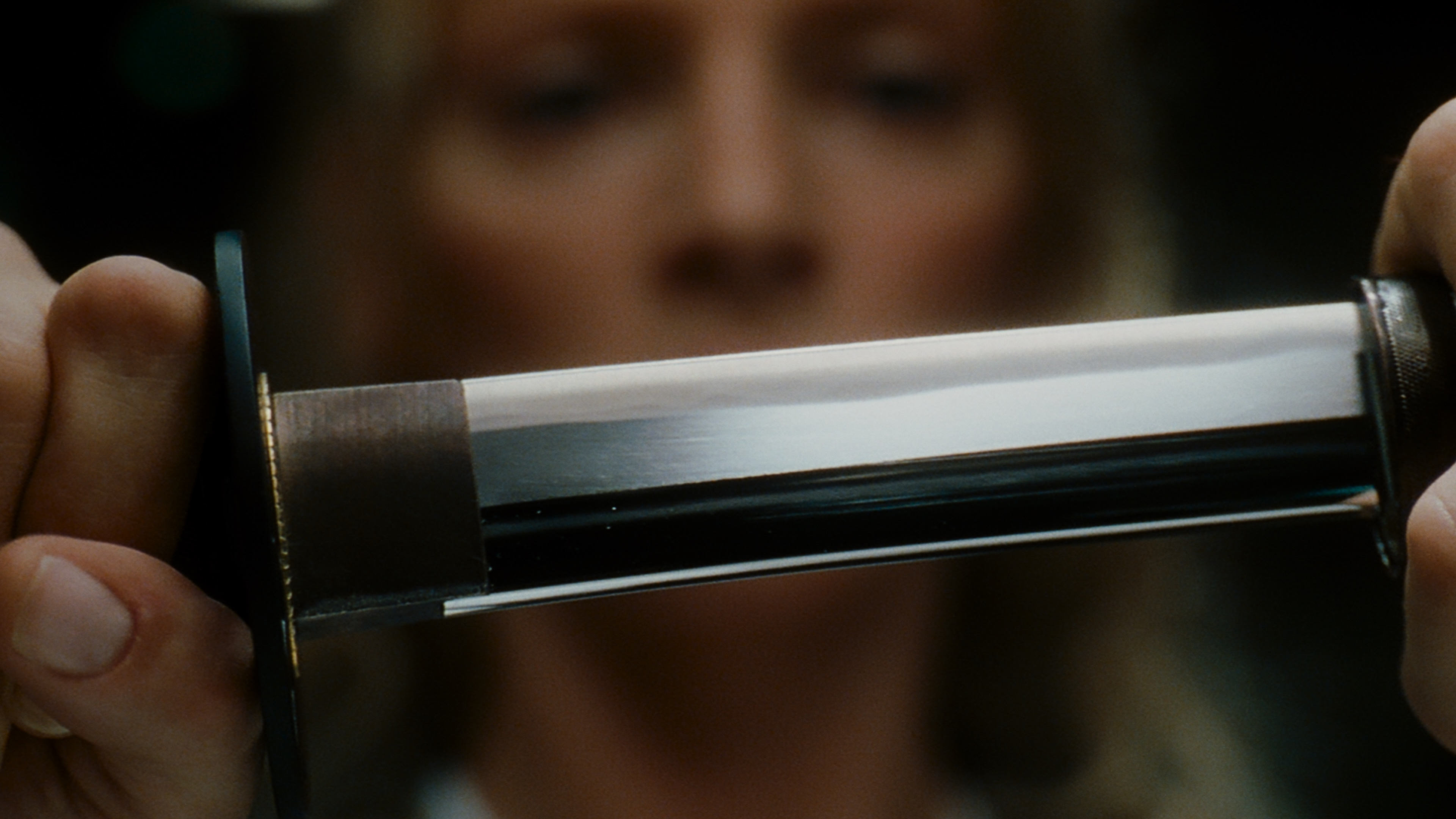Immagine Kill Bill: Volume 1 - Poster - Sfondi