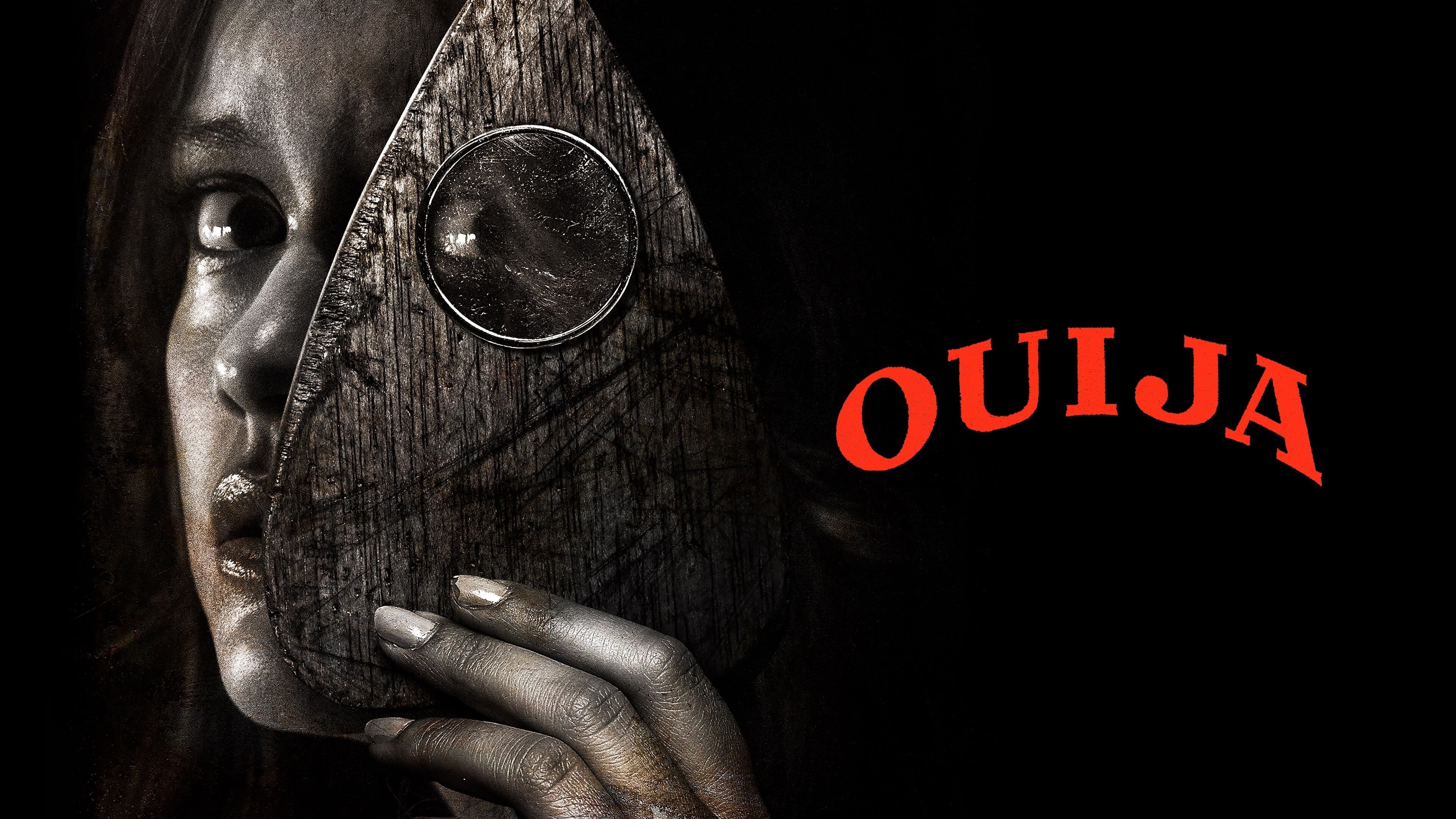 Immagine Ouija - Poster - Sfondi