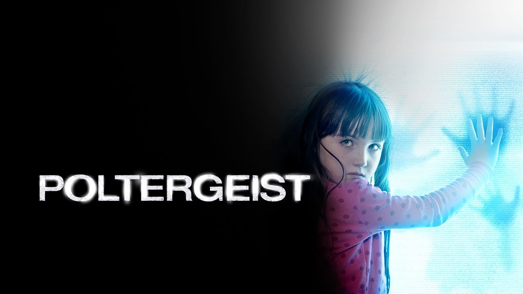 Immagine Poltergeist - Poster - Sfondi