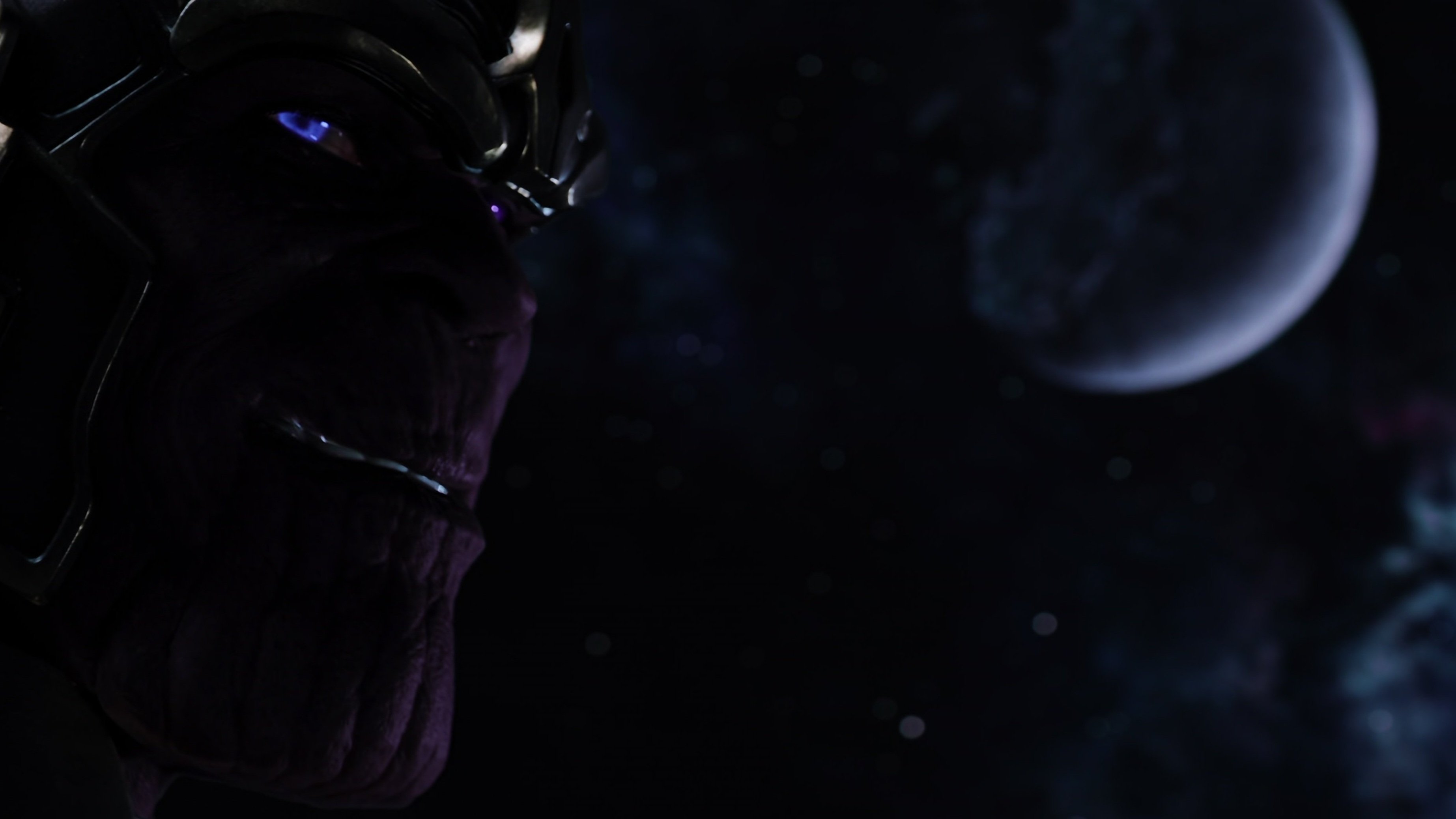 Immagine The Avengers - Poster - Sfondi