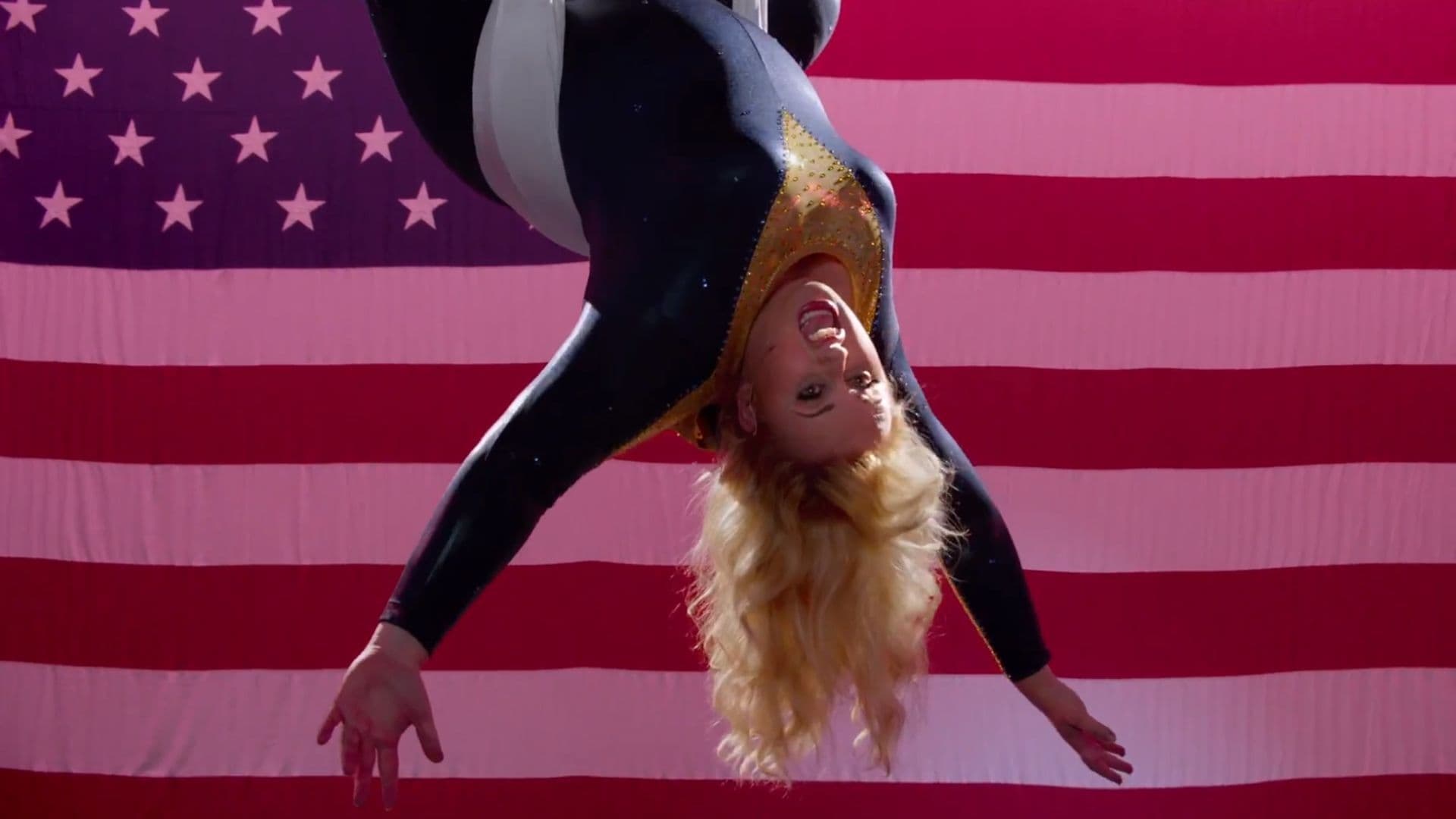 Immagine Pitch Perfect 2 - Poster - Sfondi