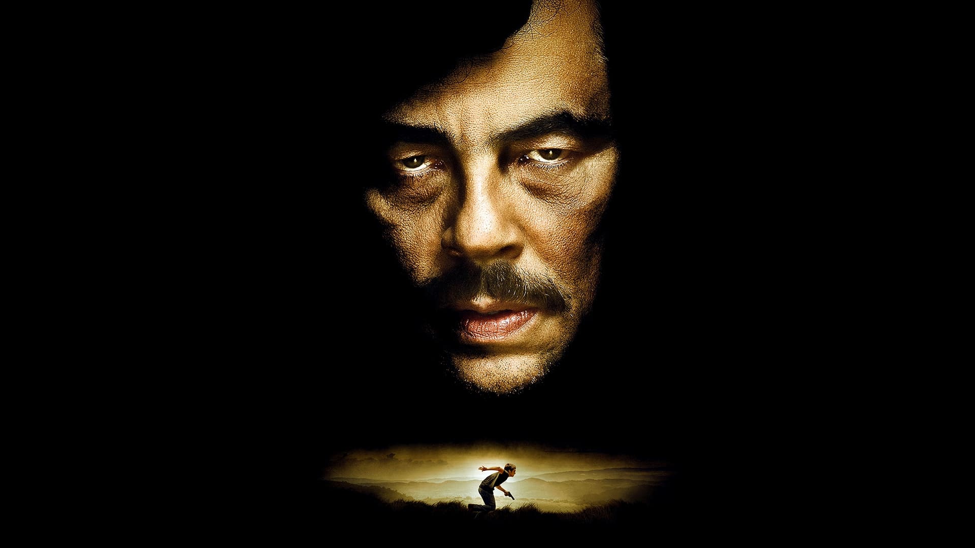 Immagine Escobar - Poster - Sfondi