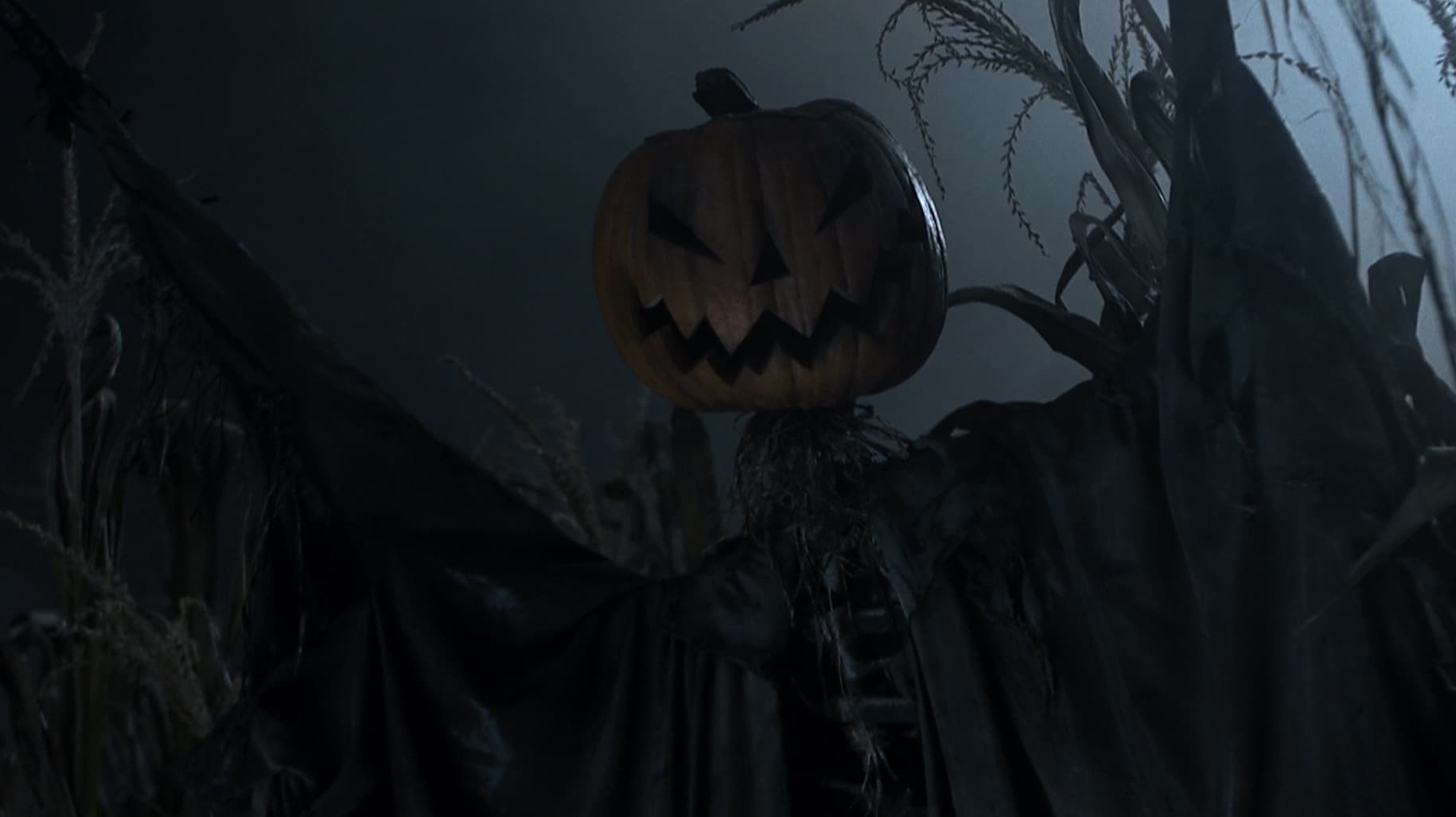 Immagine Il mistero di Sleepy Hollow - Poster - Sfondi