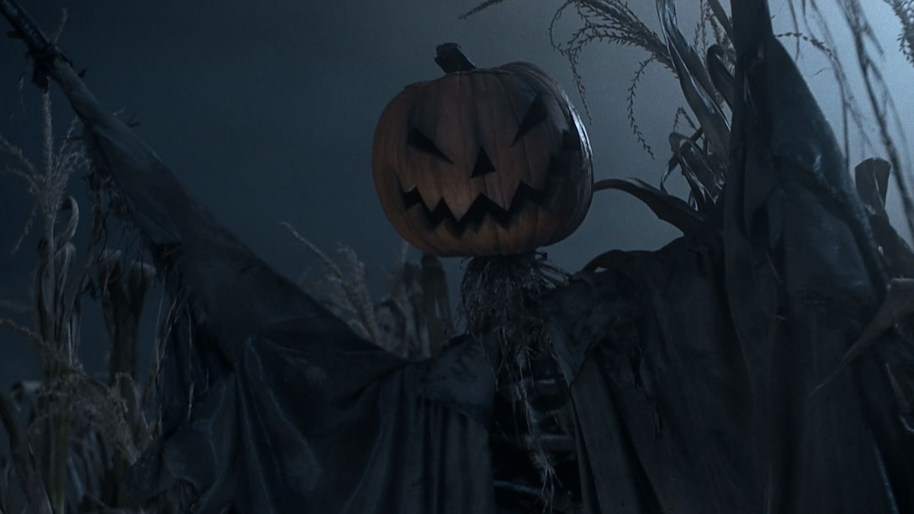 Immagine Il mistero di Sleepy Hollow - Poster - Sfondi