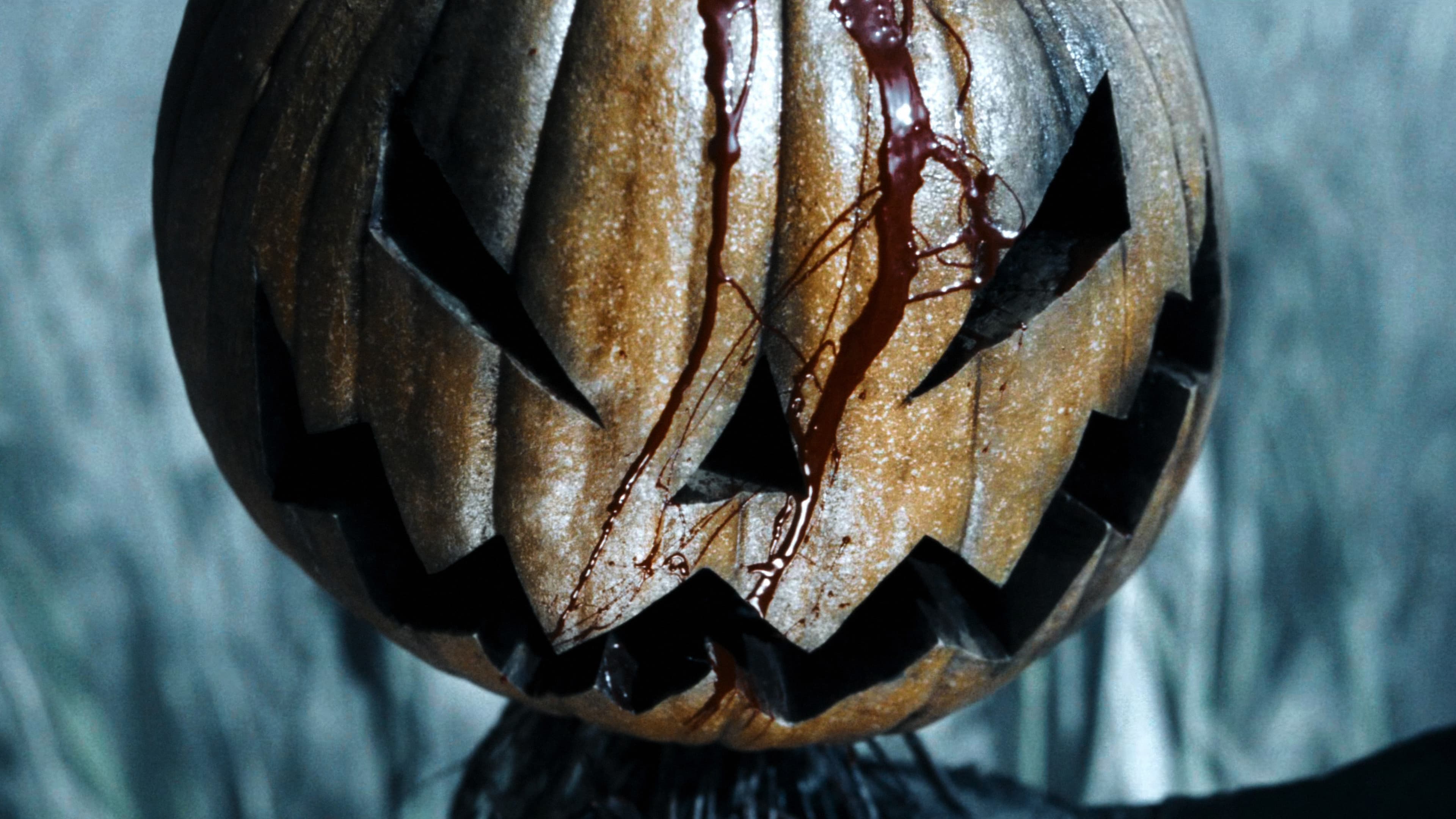 Immagine Il mistero di Sleepy Hollow - Poster - Sfondi
