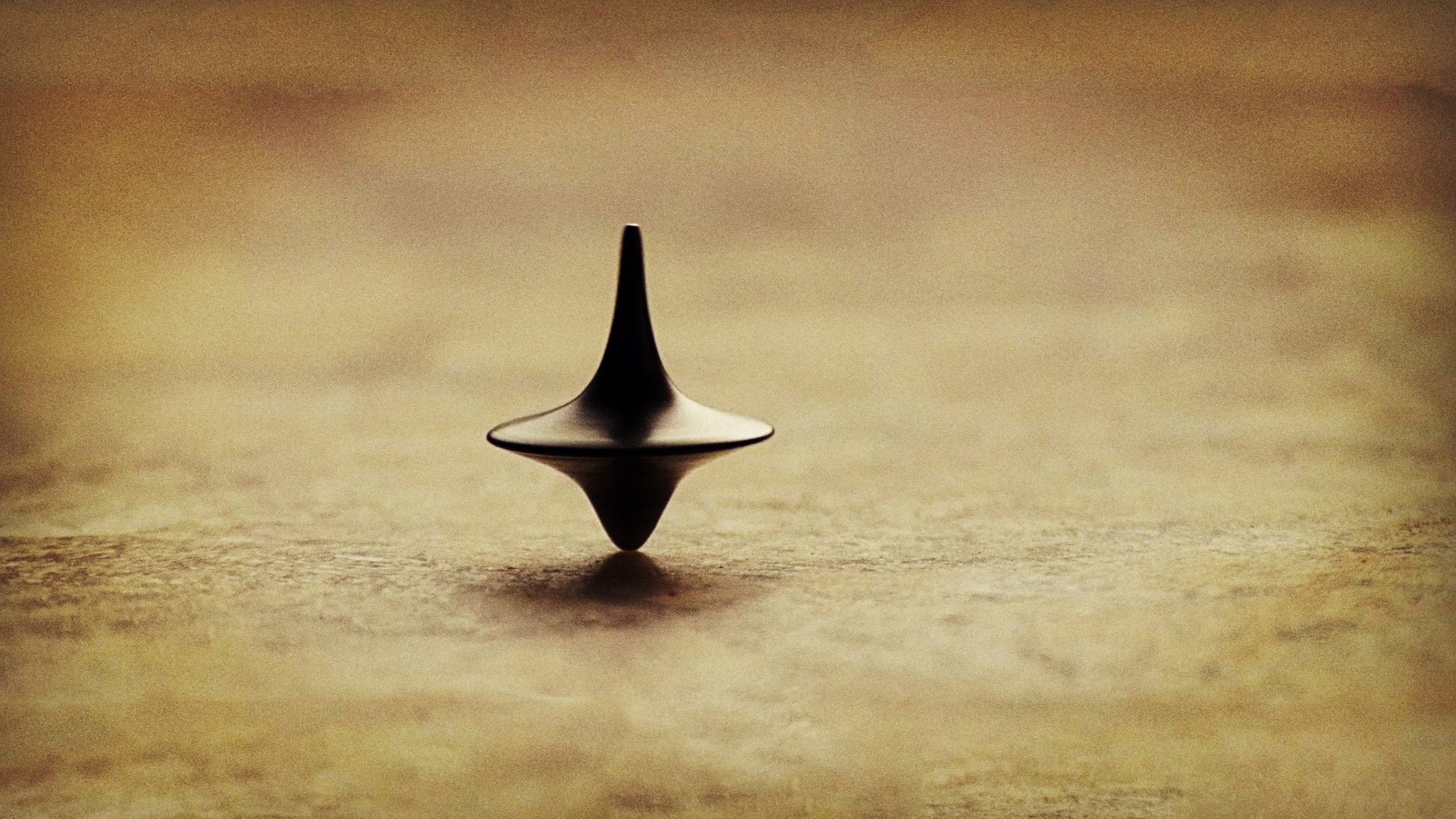 Immagine Inception - Poster - Sfondi