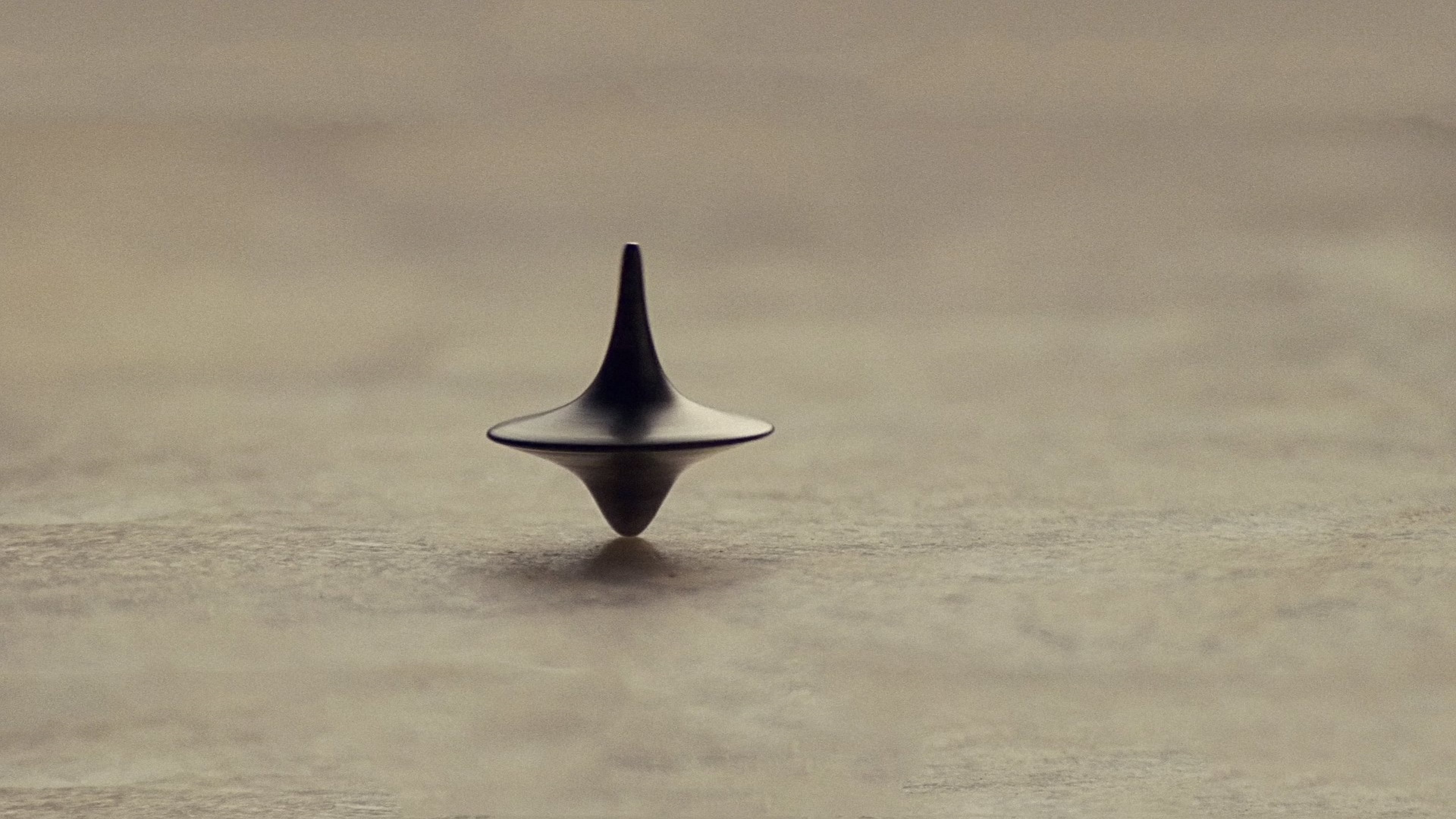Immagine Inception - Poster - Sfondi
