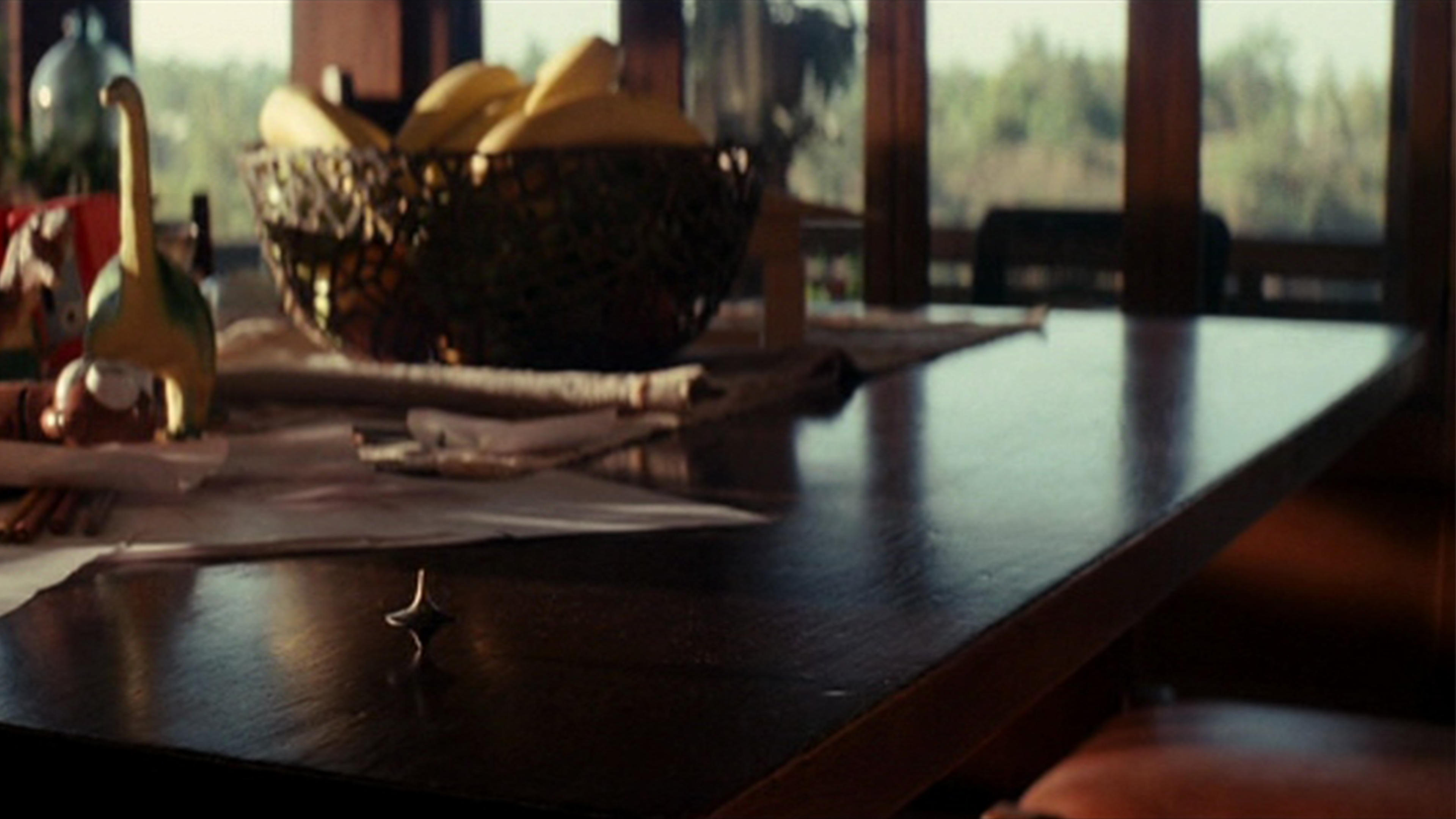 Immagine Inception - Poster - Sfondi