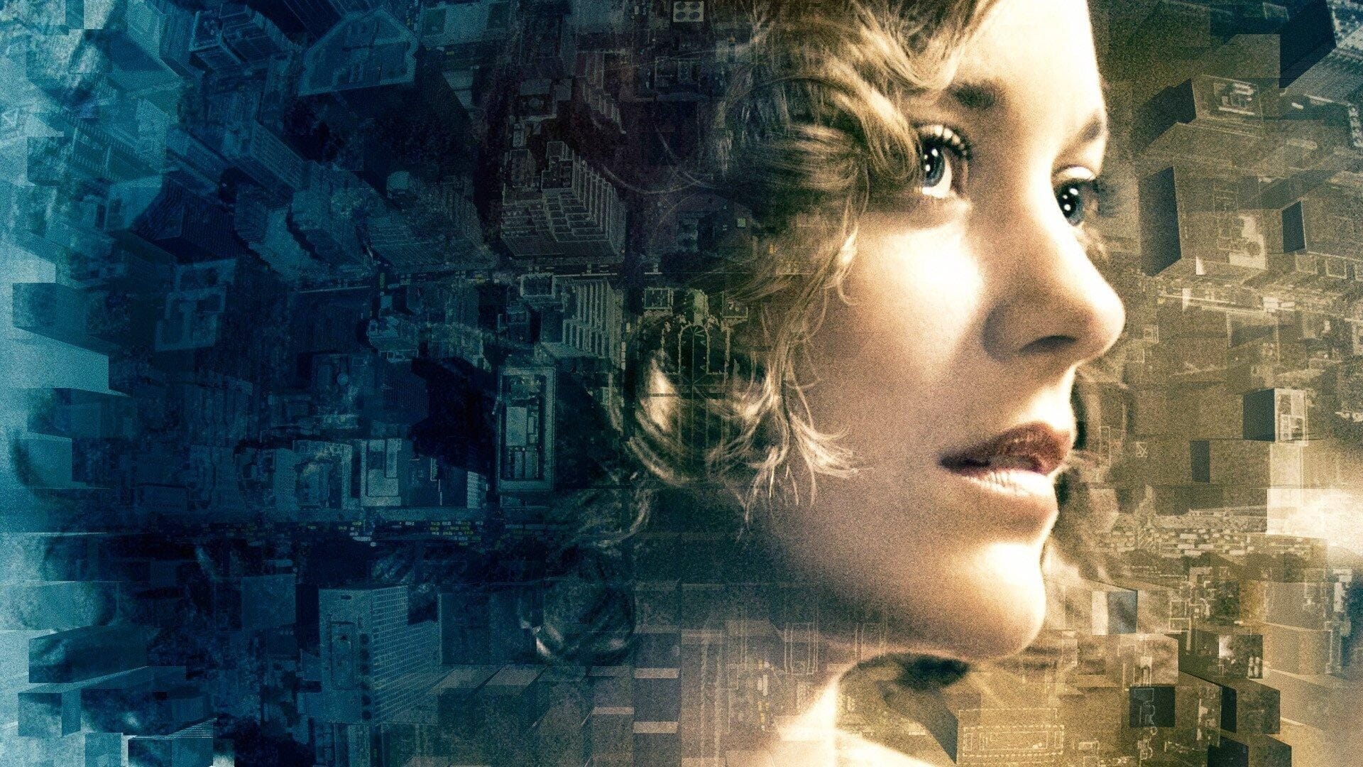 Immagine Inception - Poster - Sfondi