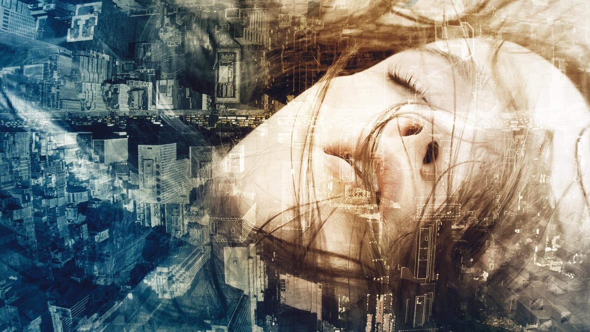 Immagine Inception - Poster - Sfondi