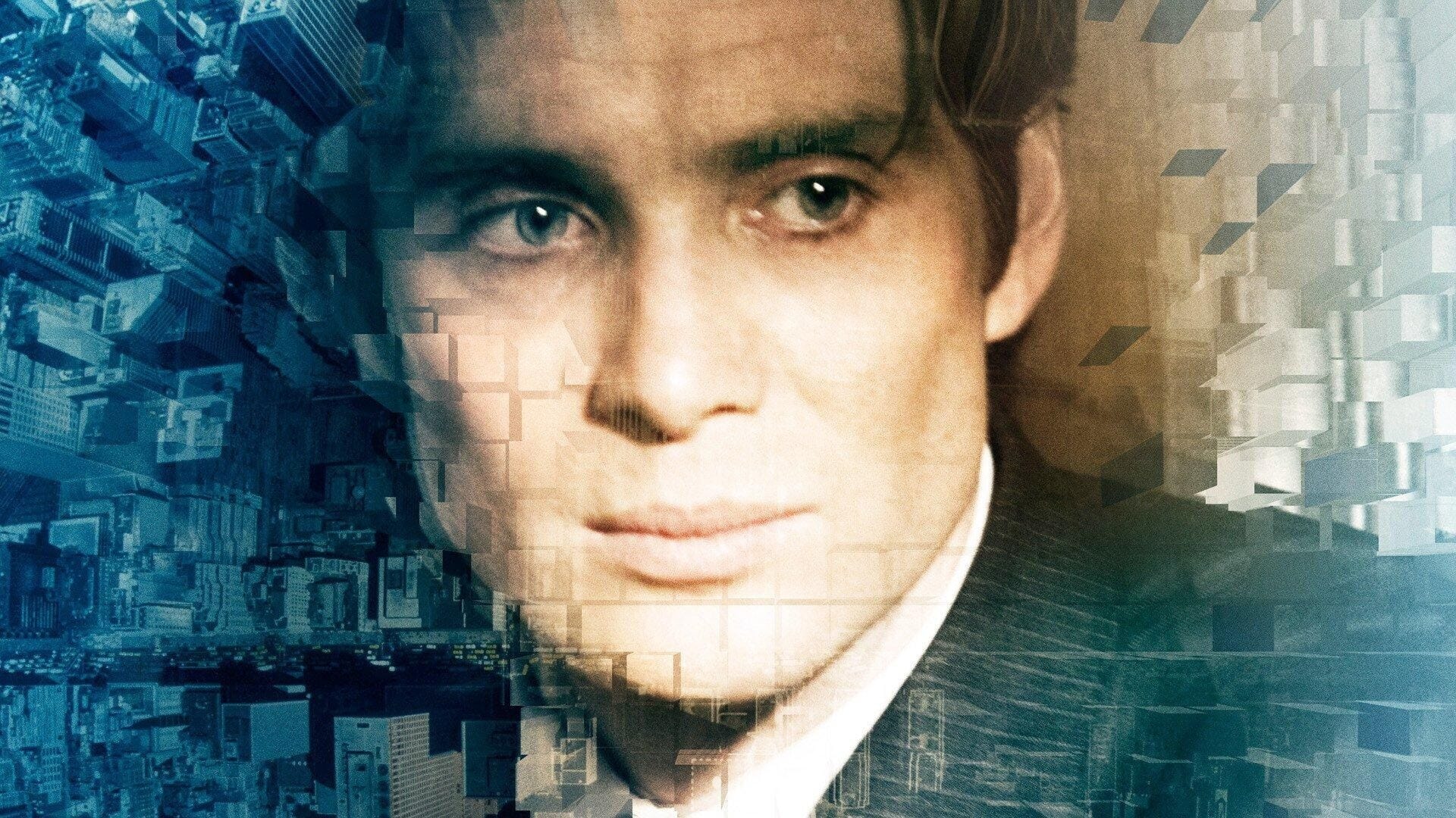Immagine Inception - Poster - Sfondi