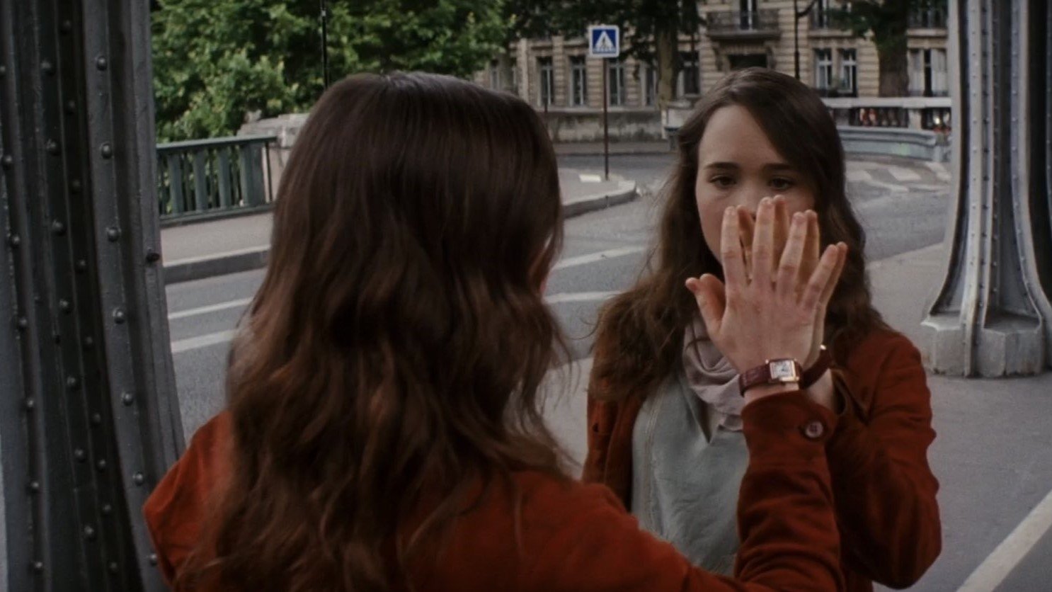 Immagine Inception - Poster - Sfondi