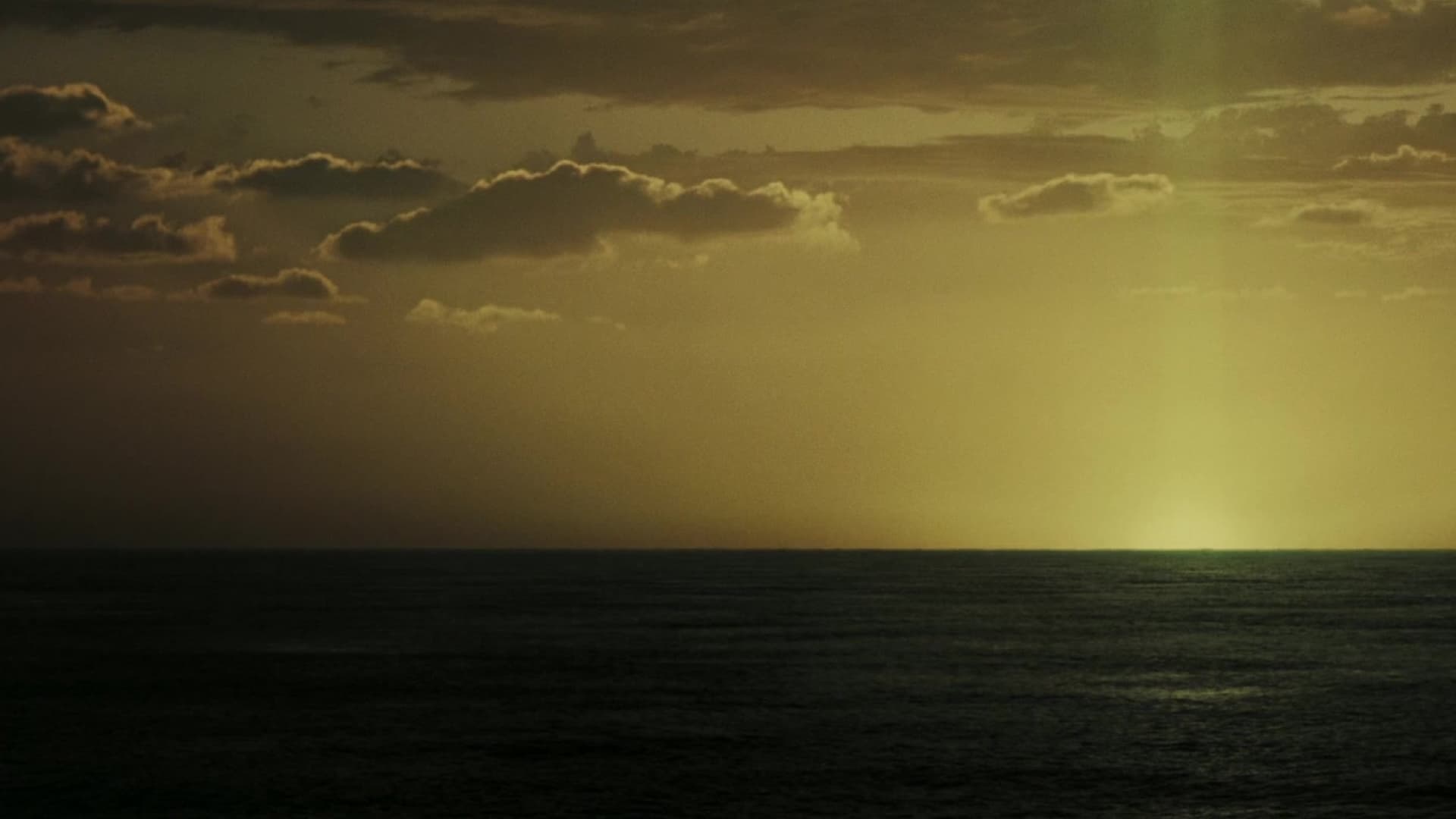 Immagine Pirati dei Caraibi - Ai confini del mondo - Poster - Sfondi