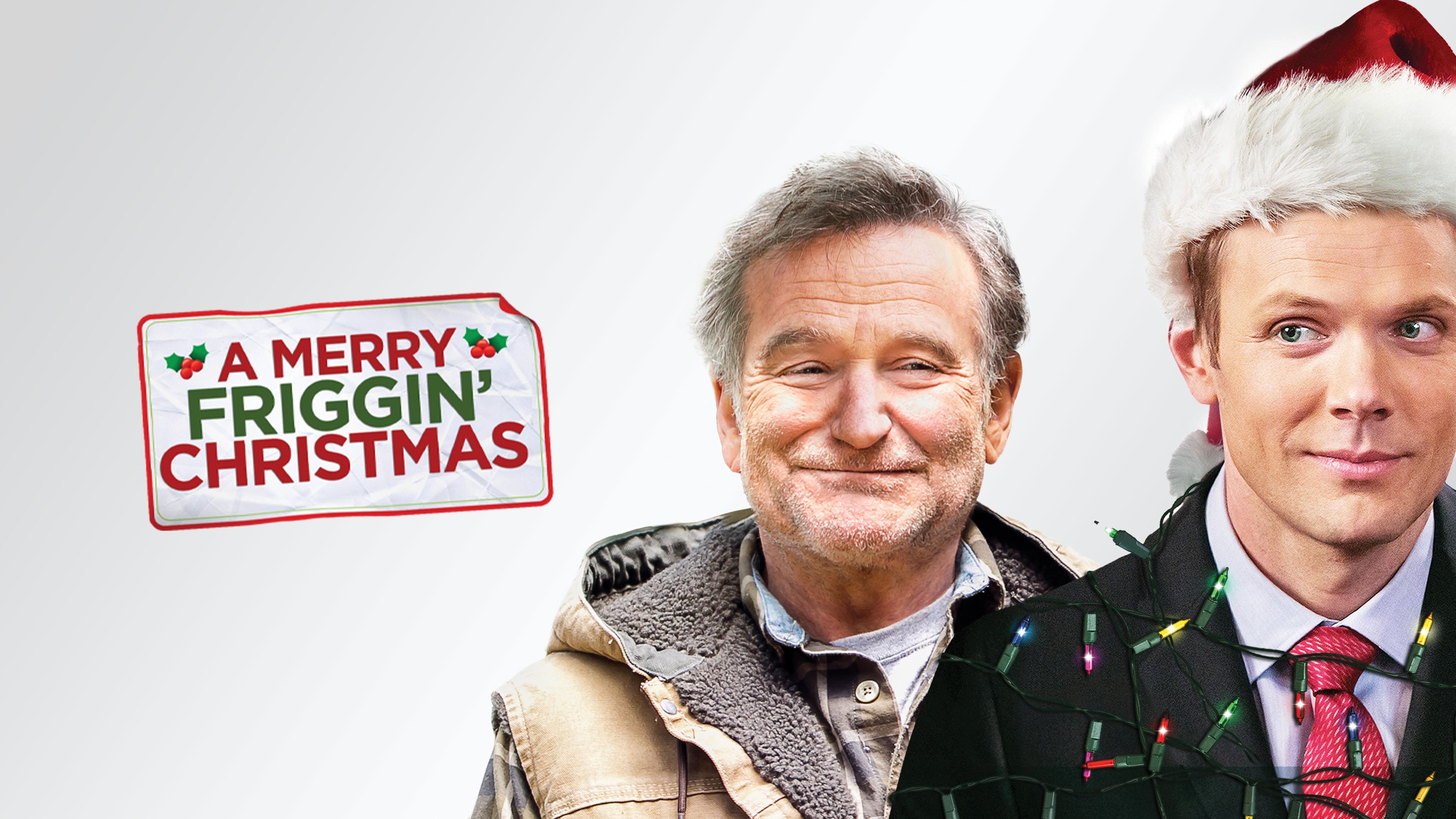 Immagine Natale con i tuoi - Poster - Sfondi