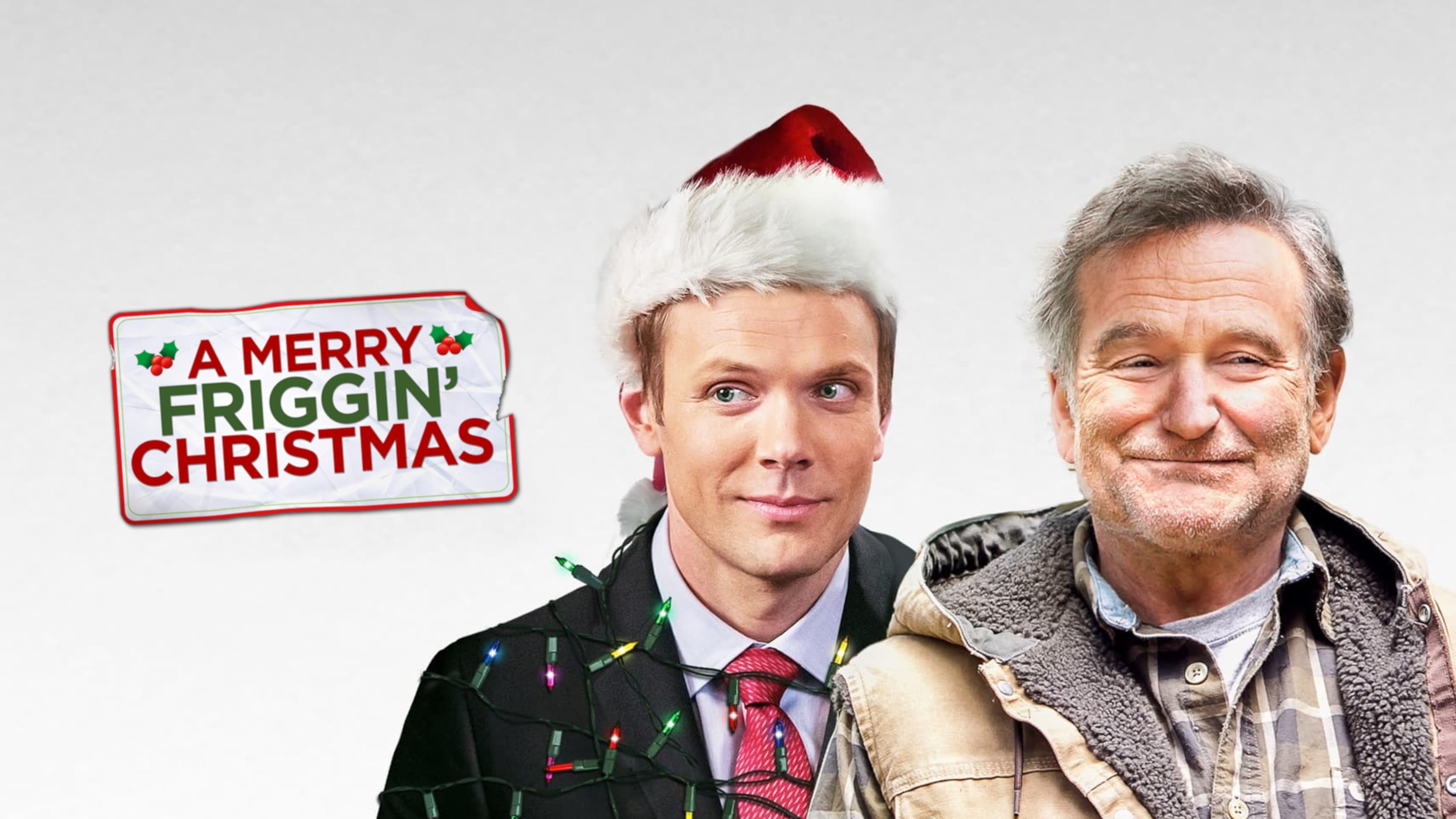 Immagine Natale con i tuoi - Poster - Sfondi
