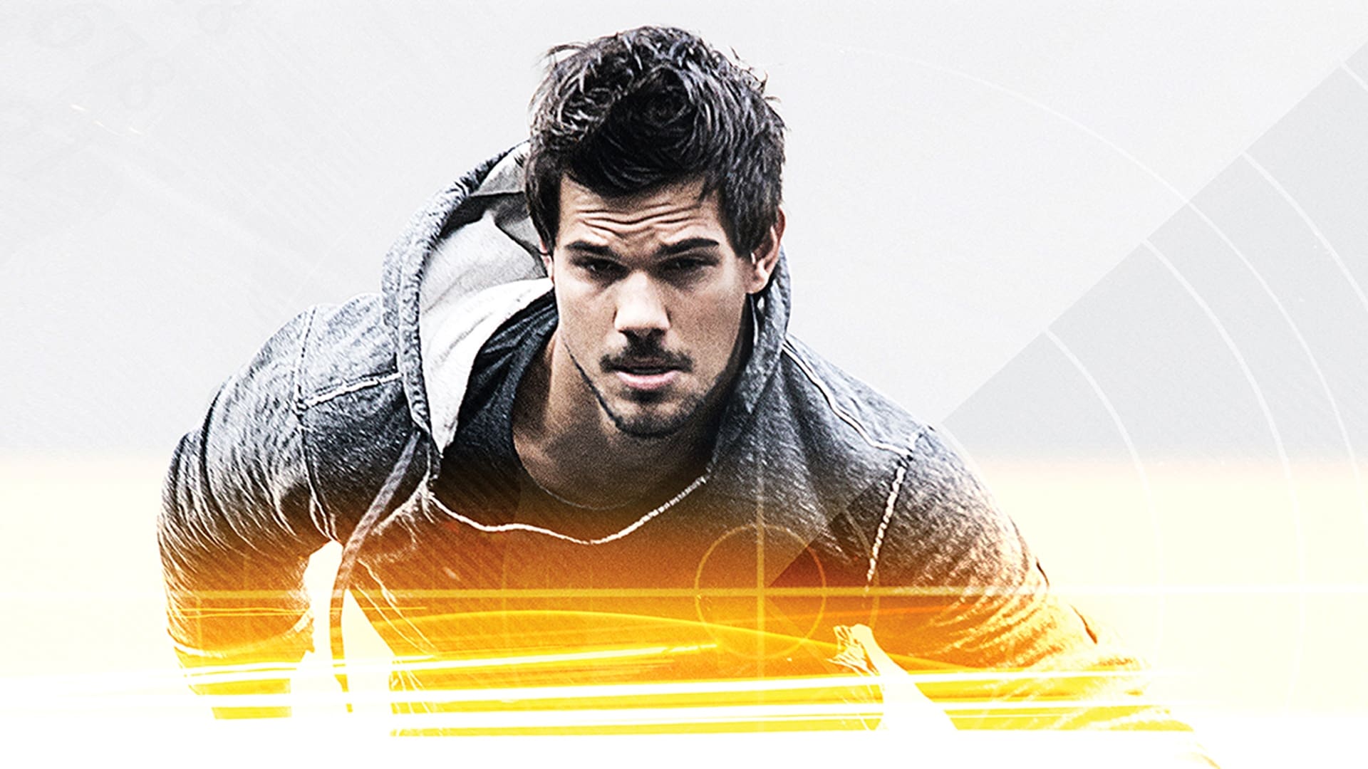 Immagine Tracers - Poster - Sfondi