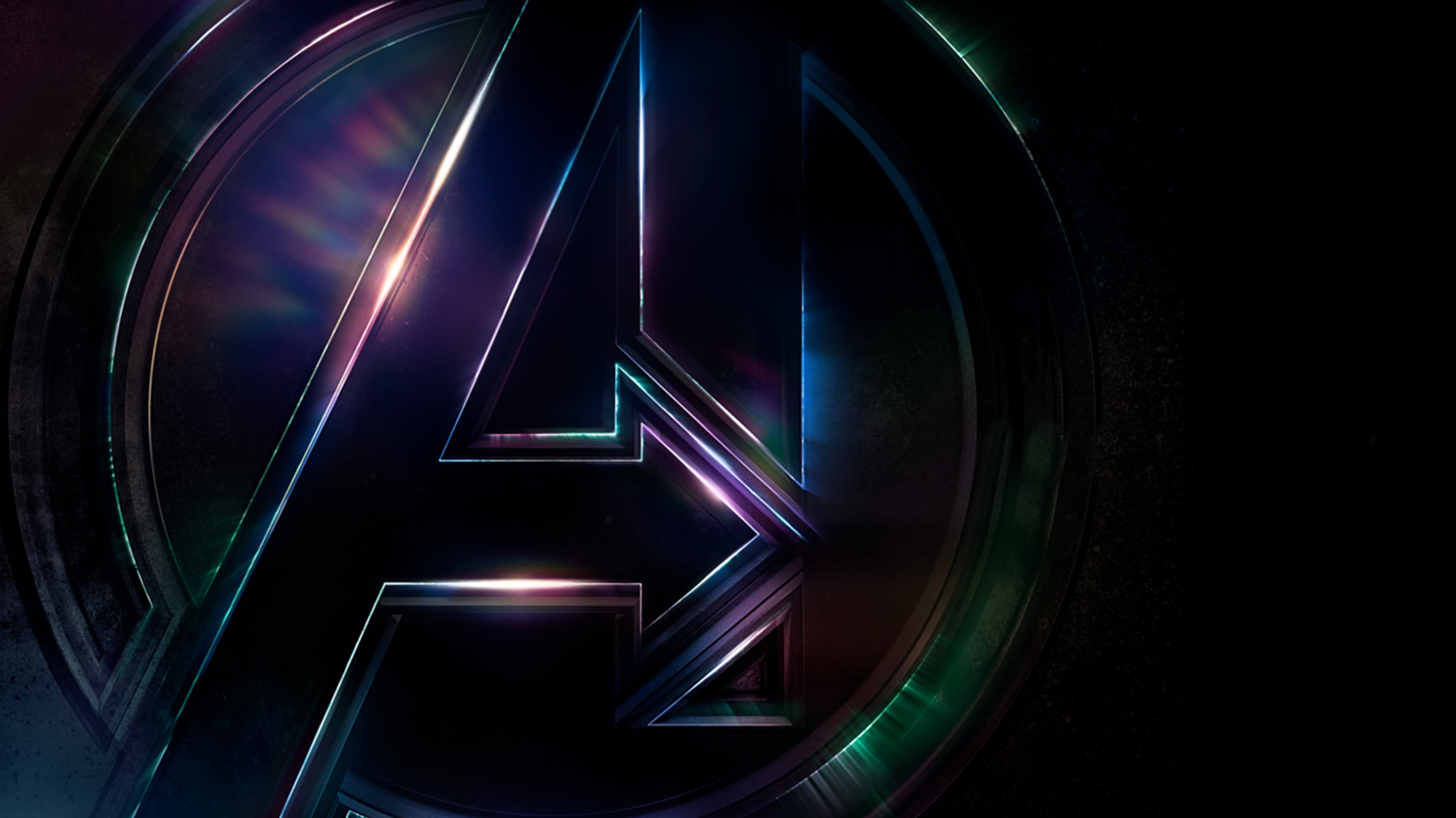 Immagine Avengers: Infinity War - Poster - Sfondi