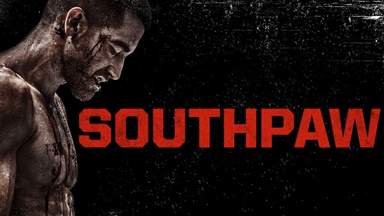 Immagine Southpaw - L'ultima sfida - Poster - Sfondi