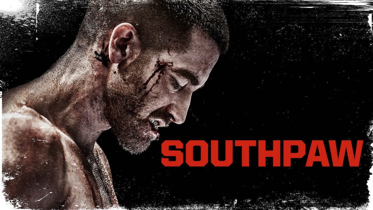 Immagine Southpaw - L'ultima sfida - Poster - Sfondi